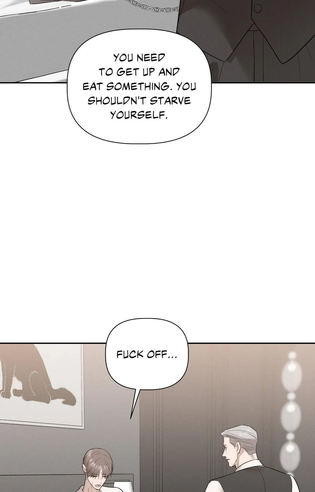 Temperature of skin Chapter 45 page 8 - 