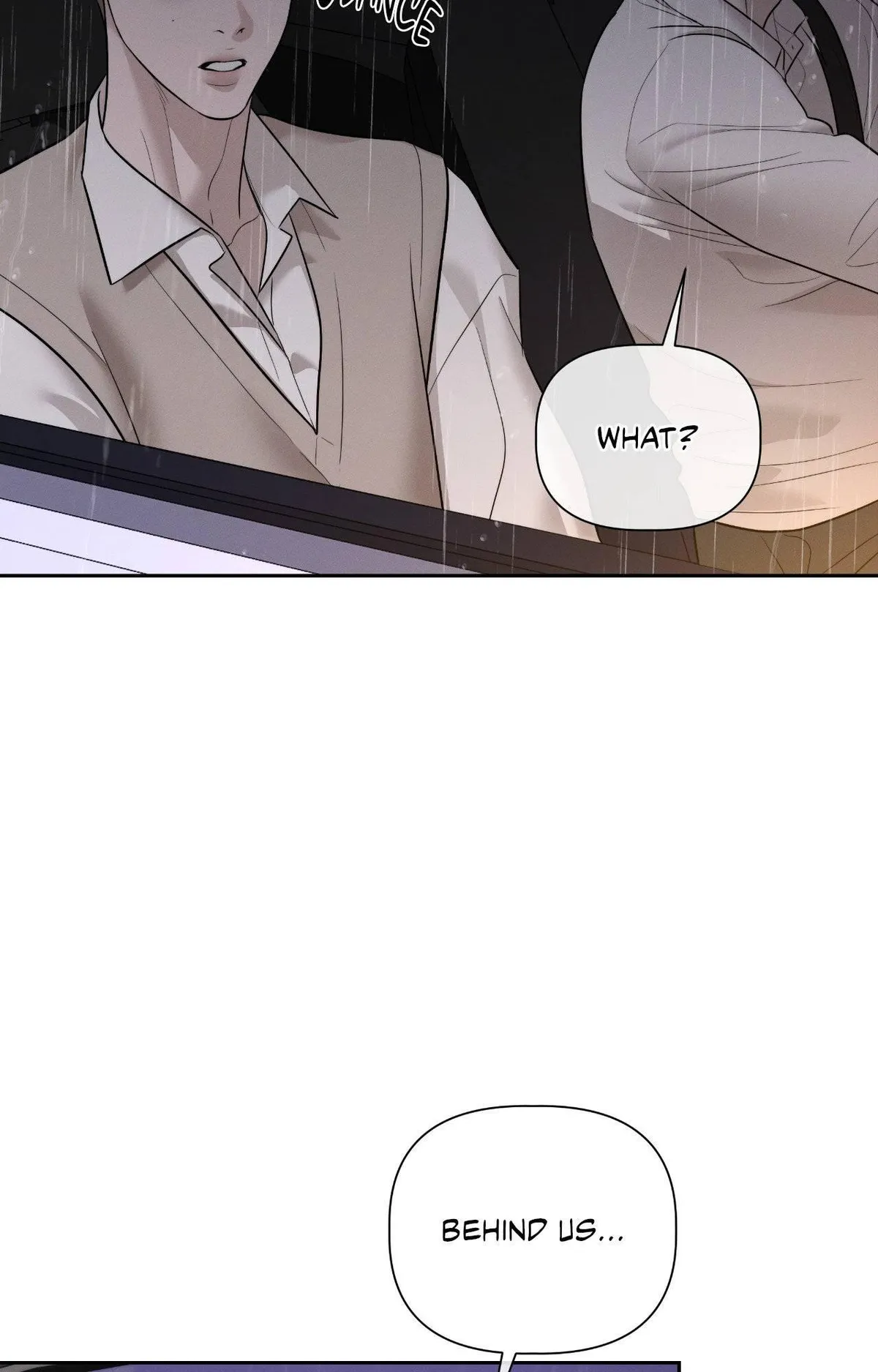 Temperature of skin Chapter 45 page 71 - 