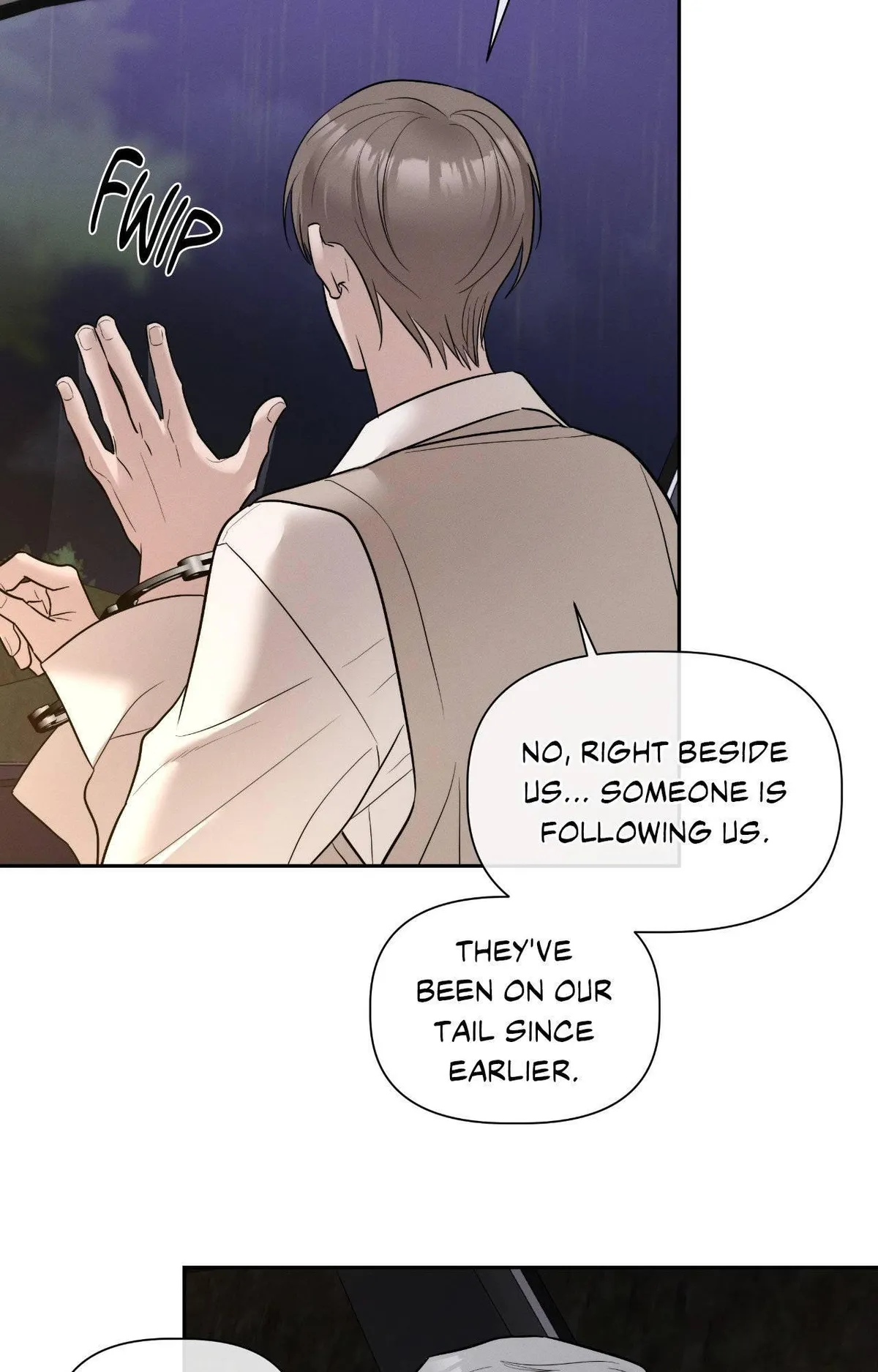 Temperature of skin Chapter 45 page 72 - 