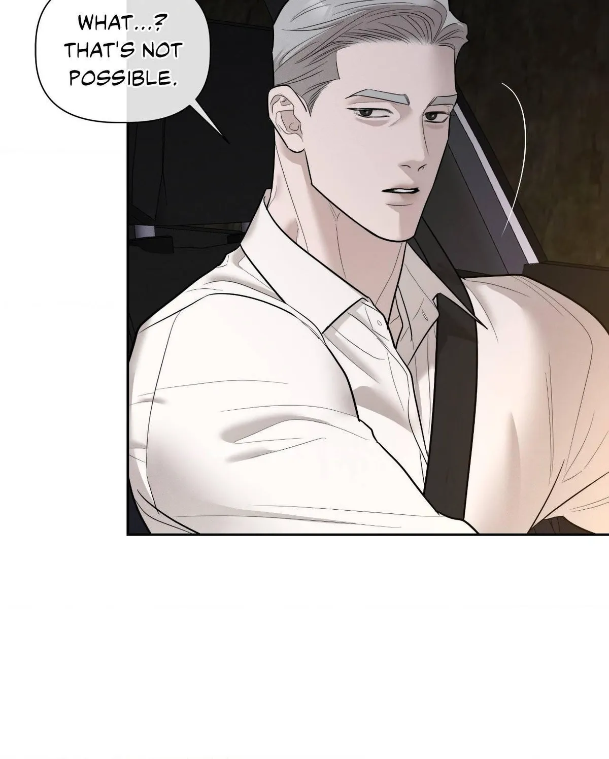 Temperature of skin Chapter 45 page 73 - 