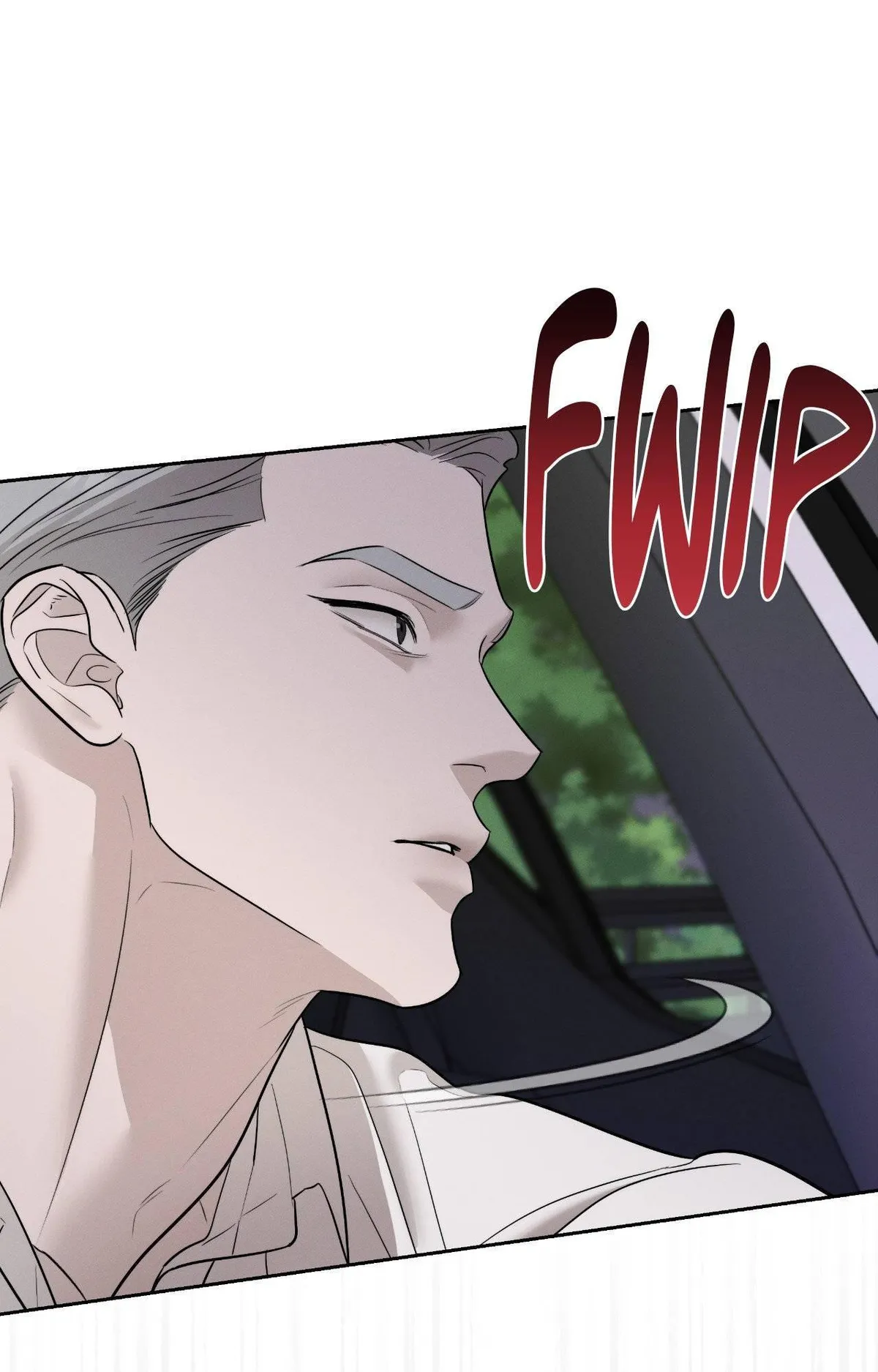 Temperature of skin Chapter 45 page 74 - 