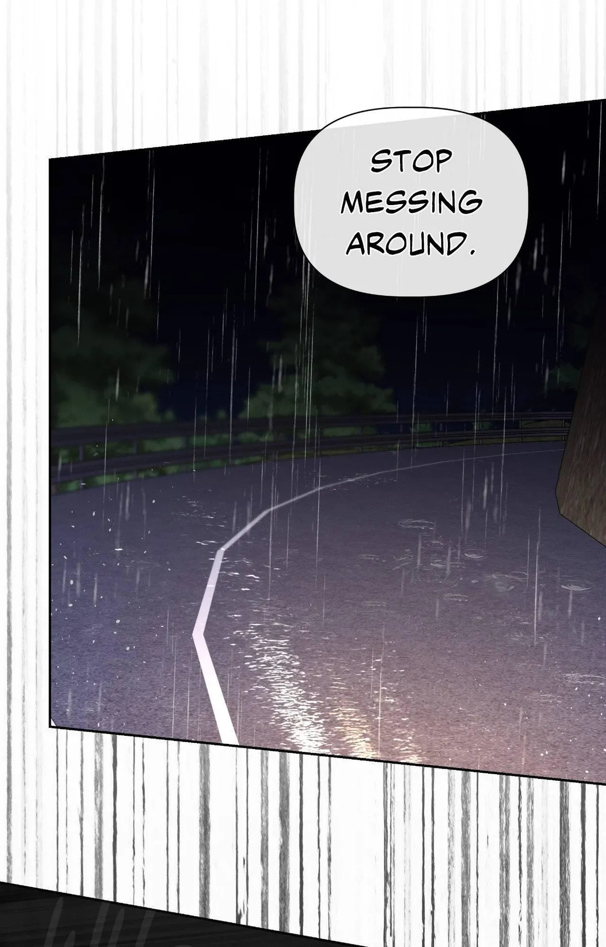 Temperature of skin Chapter 45 page 75 - 