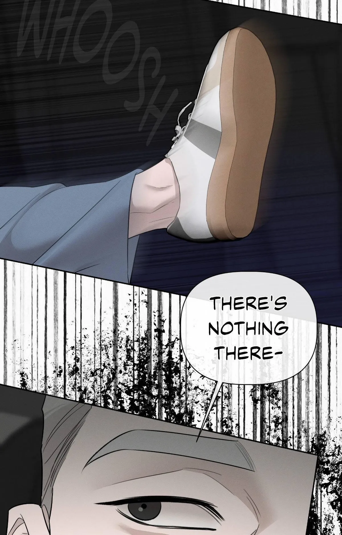 Temperature of skin Chapter 45 page 76 - 