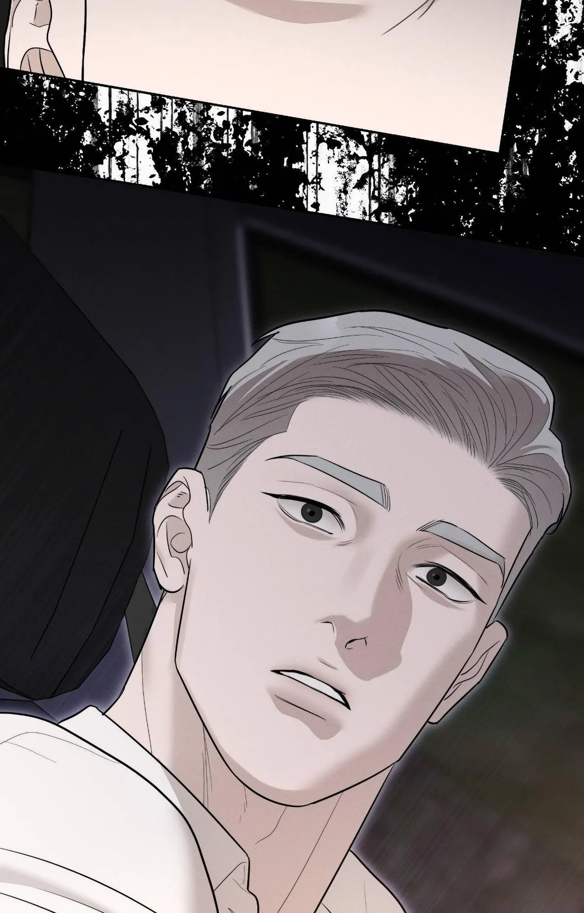 Temperature of skin Chapter 45 page 77 - 