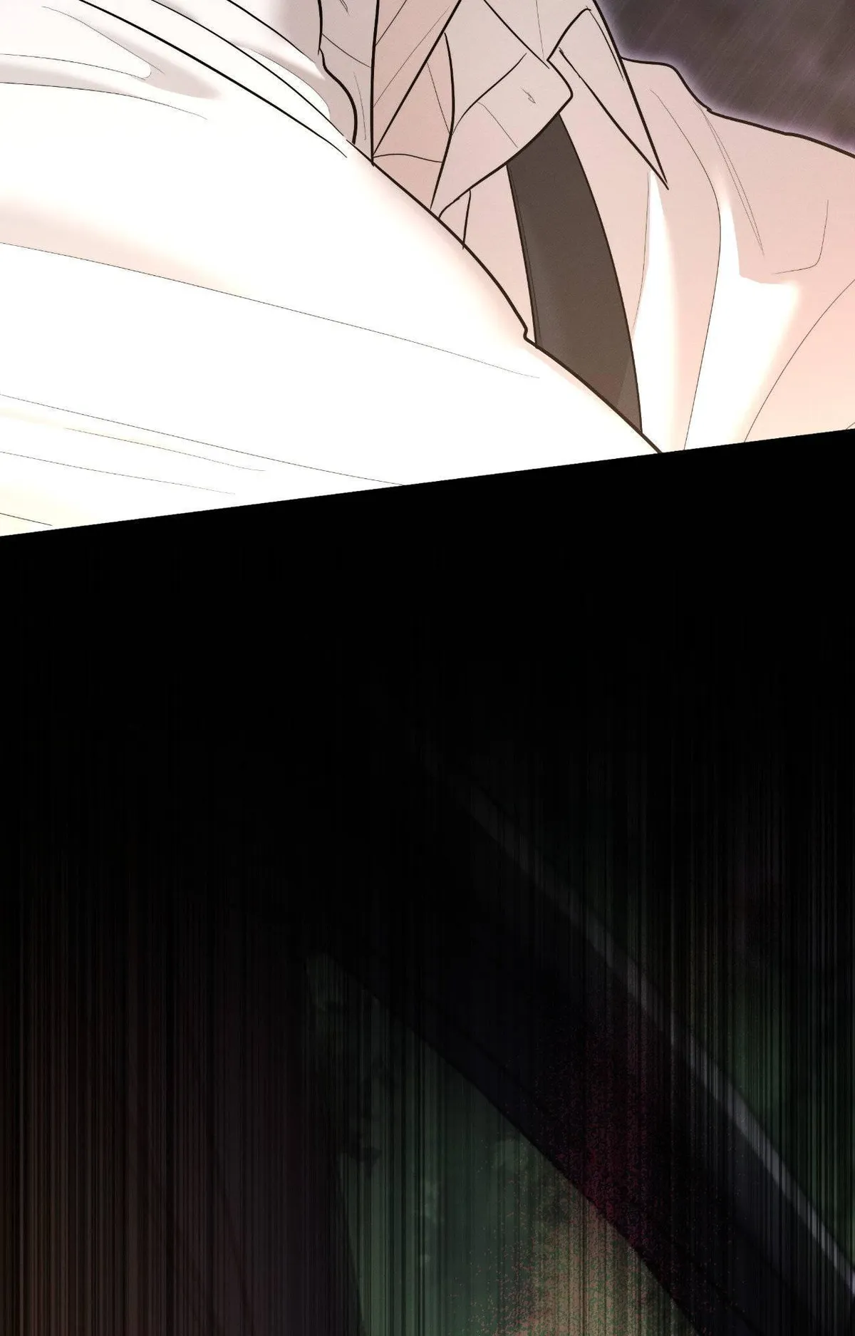 Temperature of skin Chapter 45 page 78 - 
