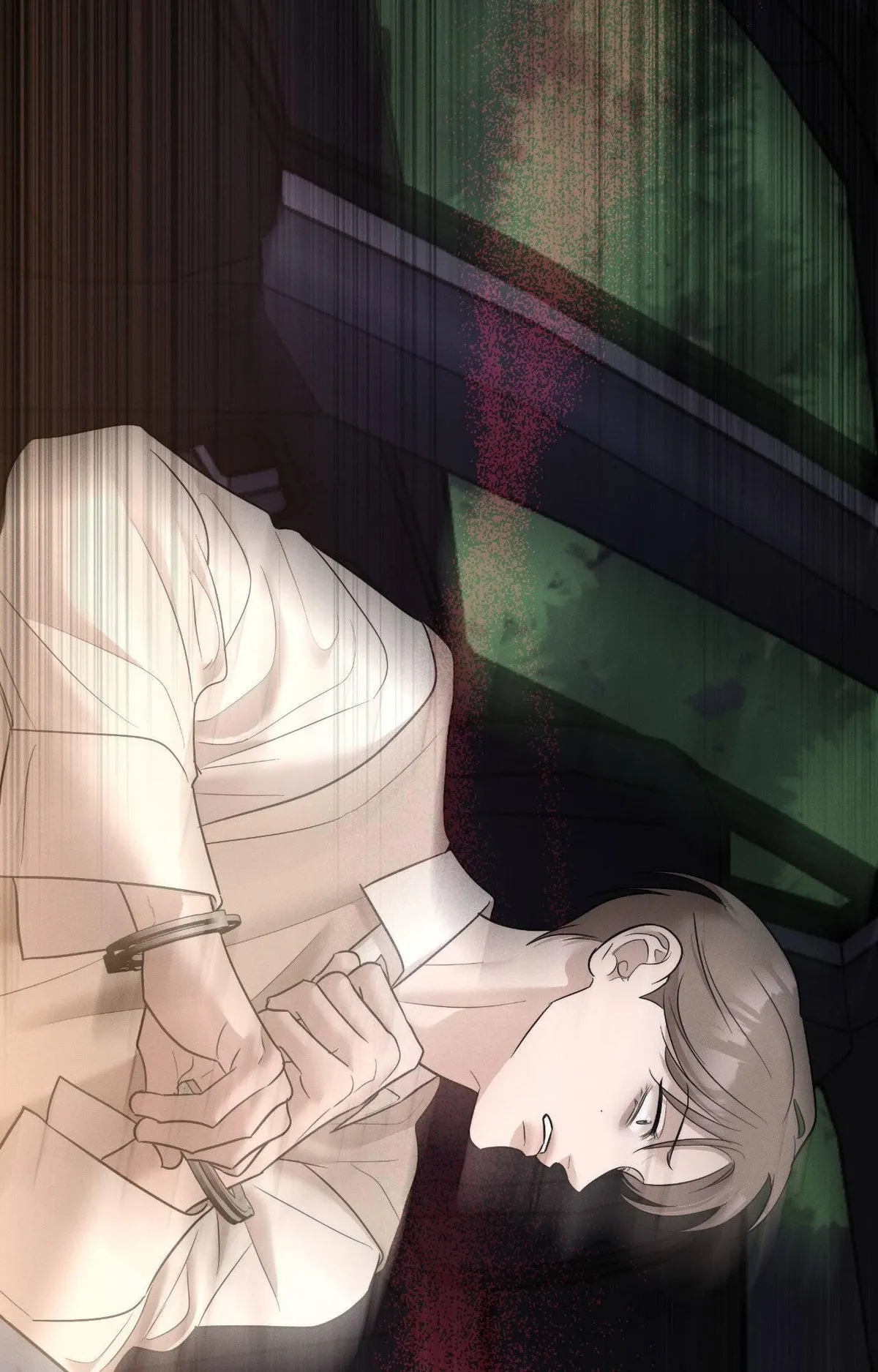 Temperature of skin Chapter 45 page 79 - 