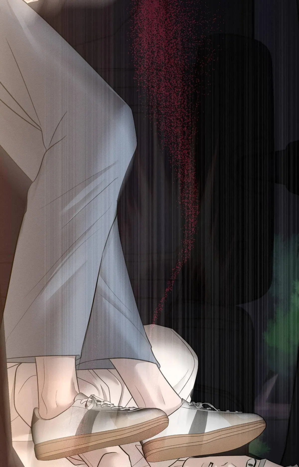 Temperature of skin Chapter 45 page 80 - 
