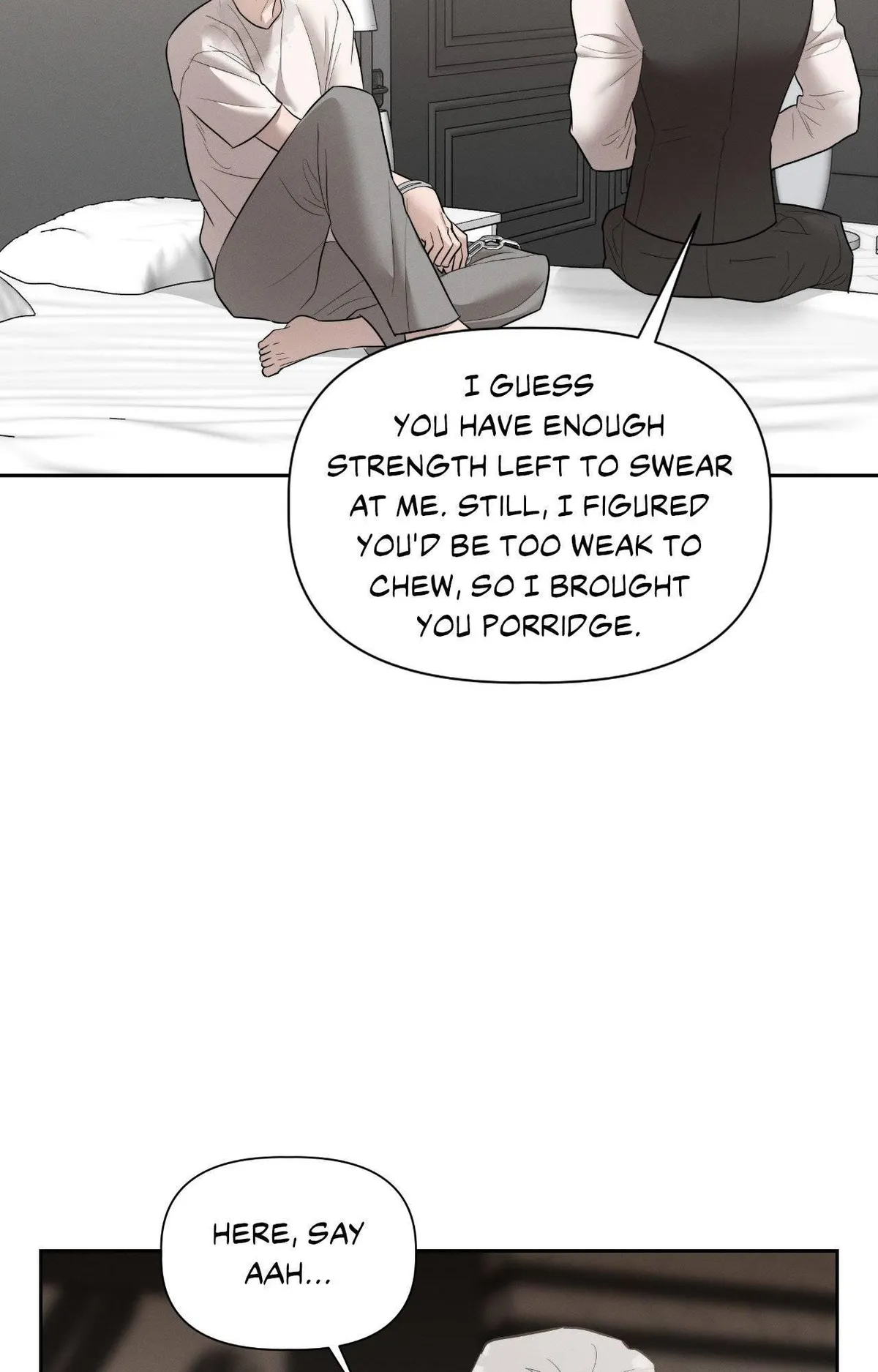 Temperature of skin Chapter 45 page 9 - 