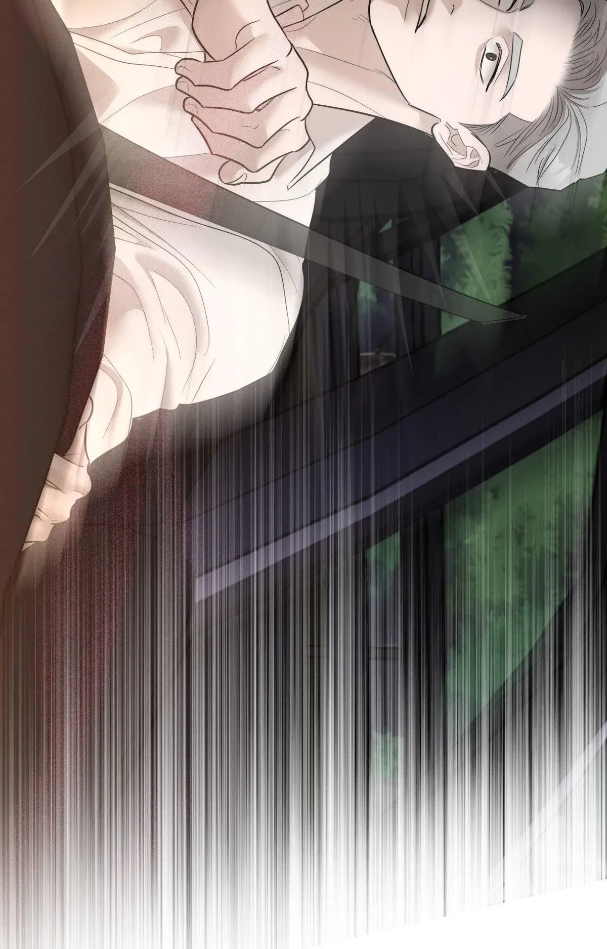 Temperature of skin Chapter 45 page 81 - 