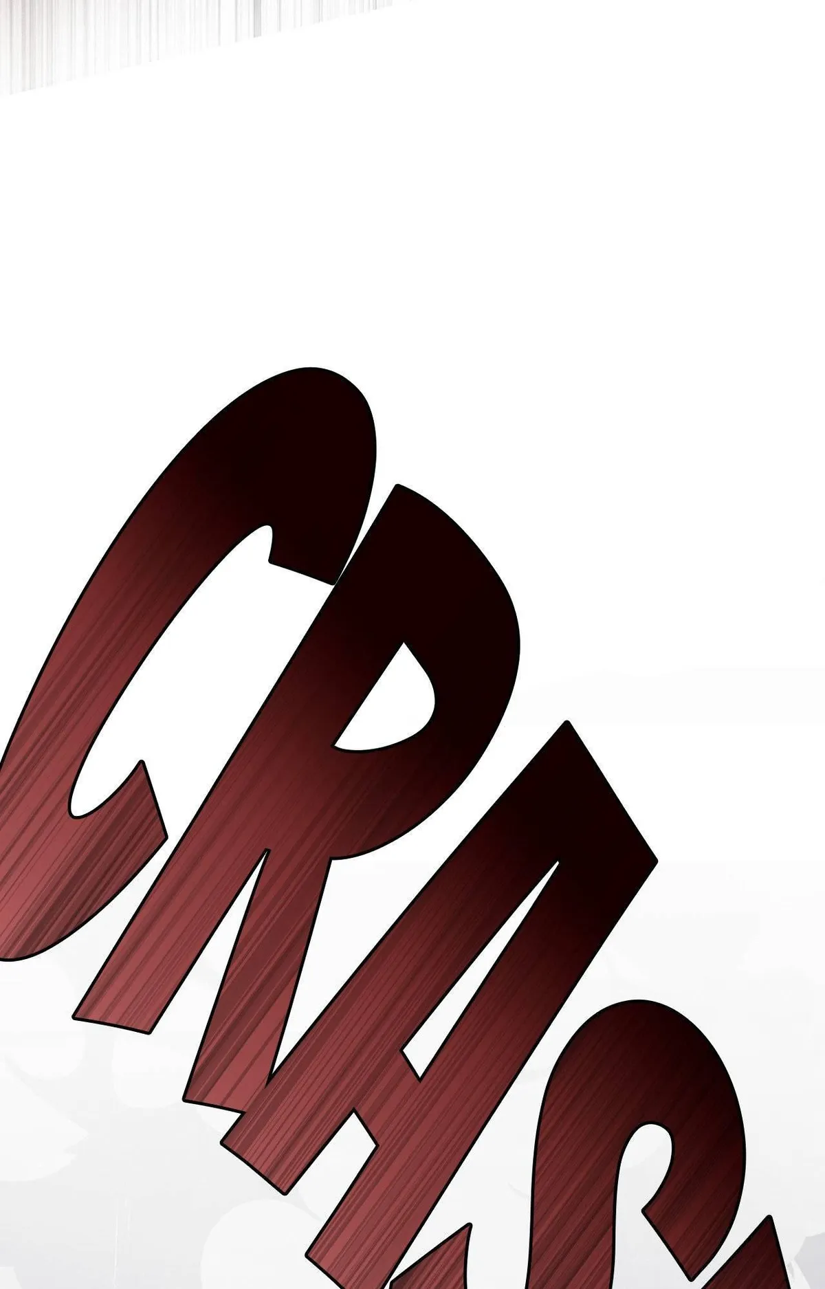 Temperature of skin Chapter 45 page 82 - 