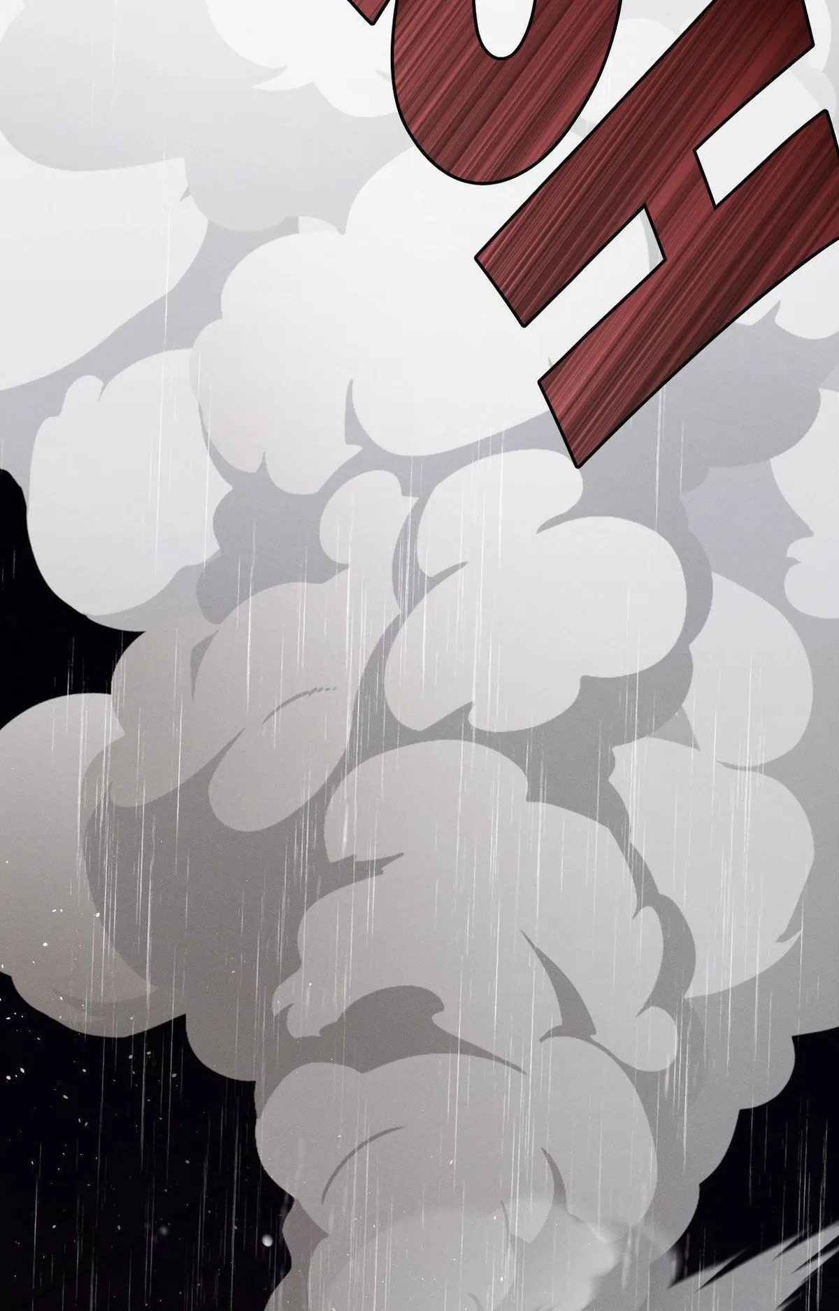 Temperature of skin Chapter 45 page 83 - 