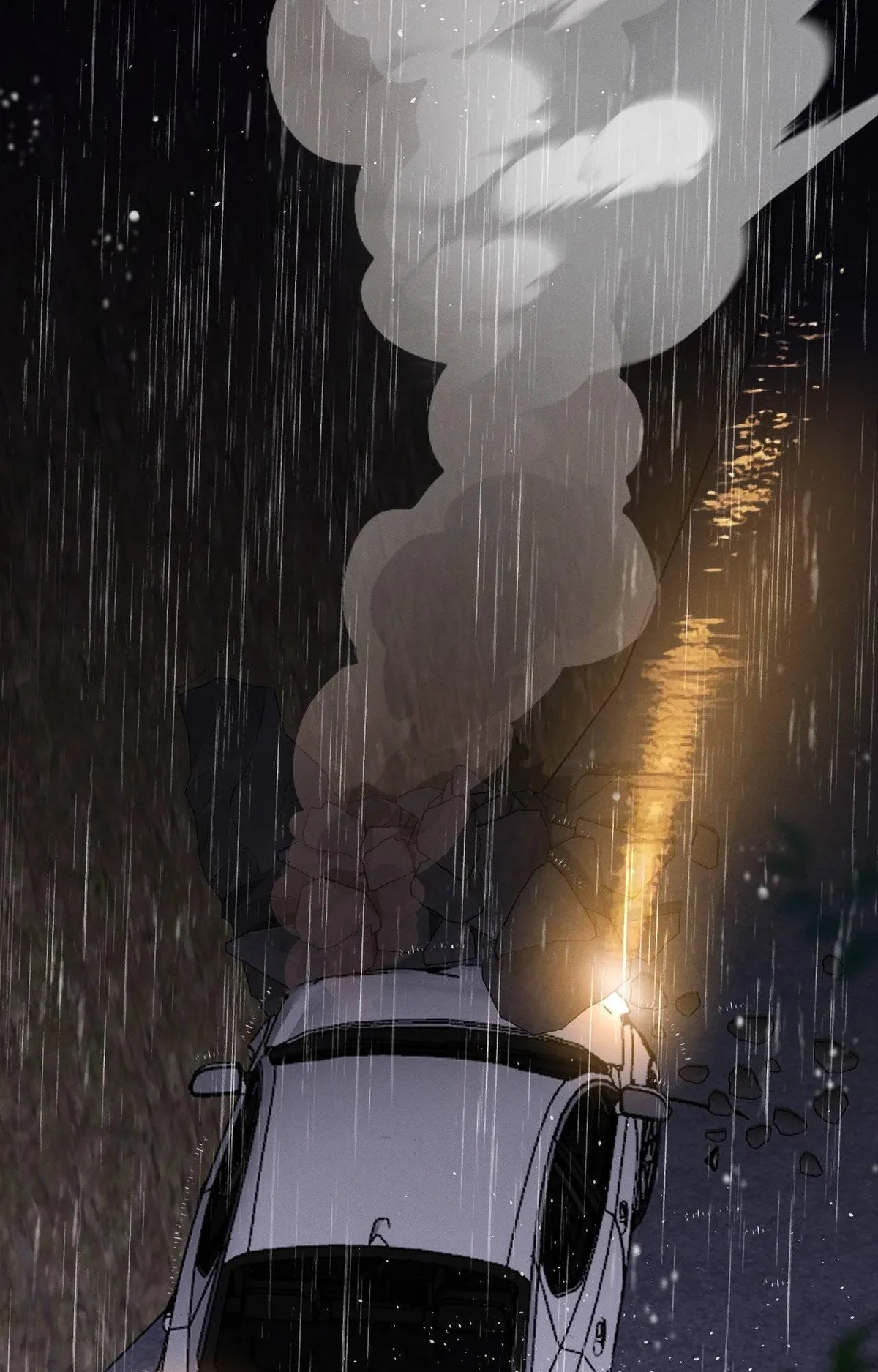 Temperature of skin Chapter 45 page 84 - 