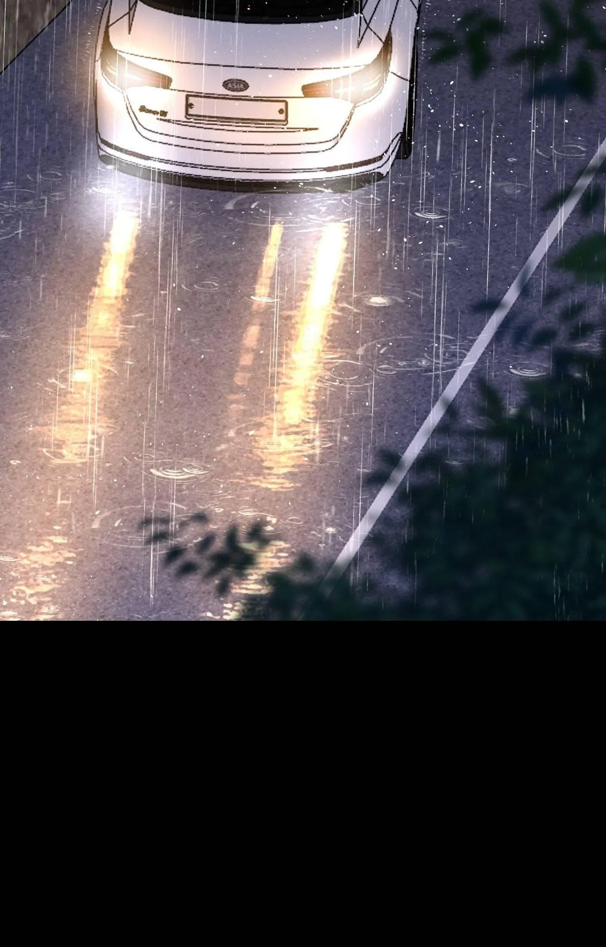 Temperature of skin Chapter 45 page 85 - 