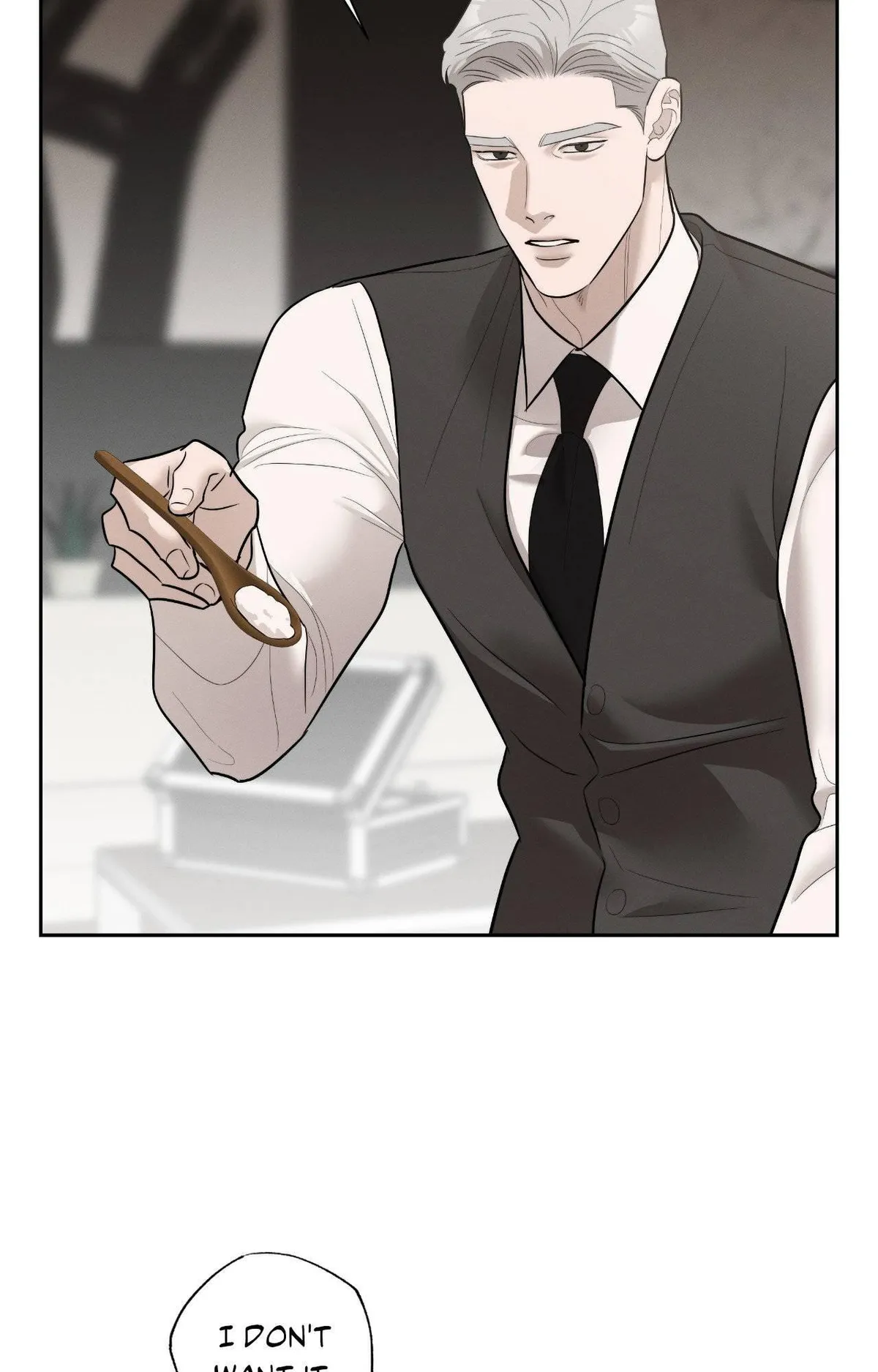 Temperature of skin Chapter 45 page 10 - 