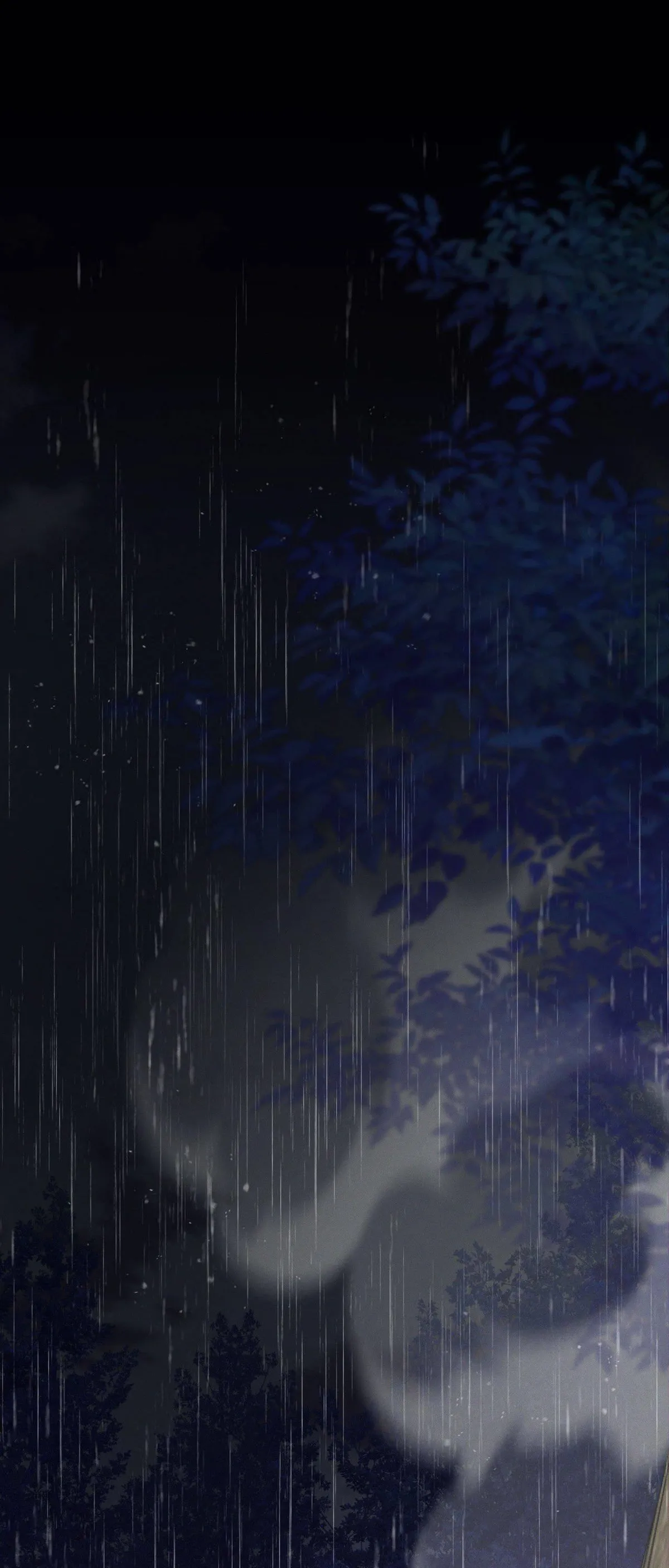 Temperature of skin Chapter 46 page 1 - 