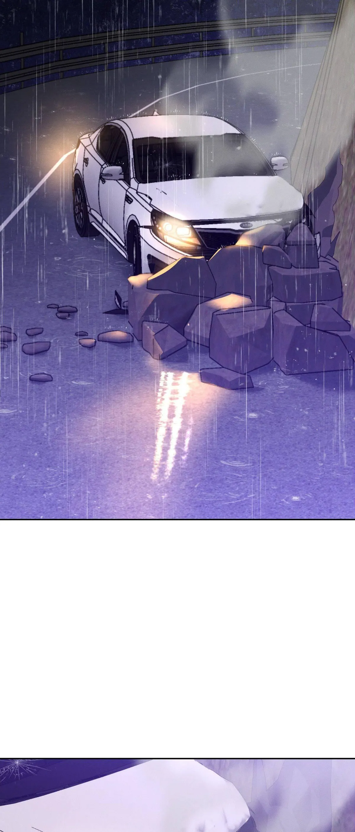 Temperature of skin Chapter 46 page 2 - 