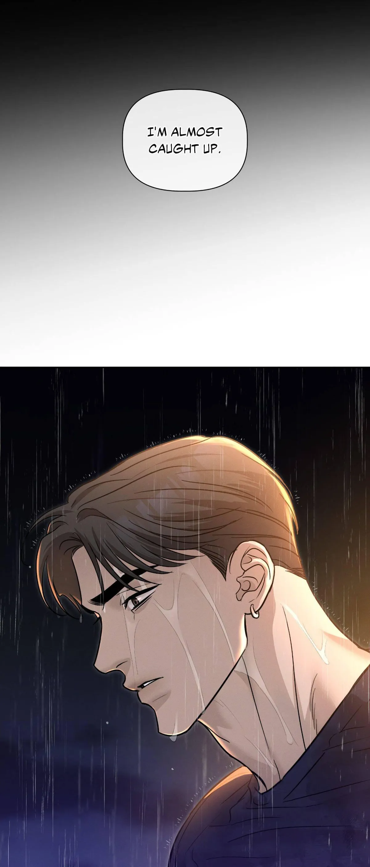 Temperature of skin Chapter 46 page 12 - 