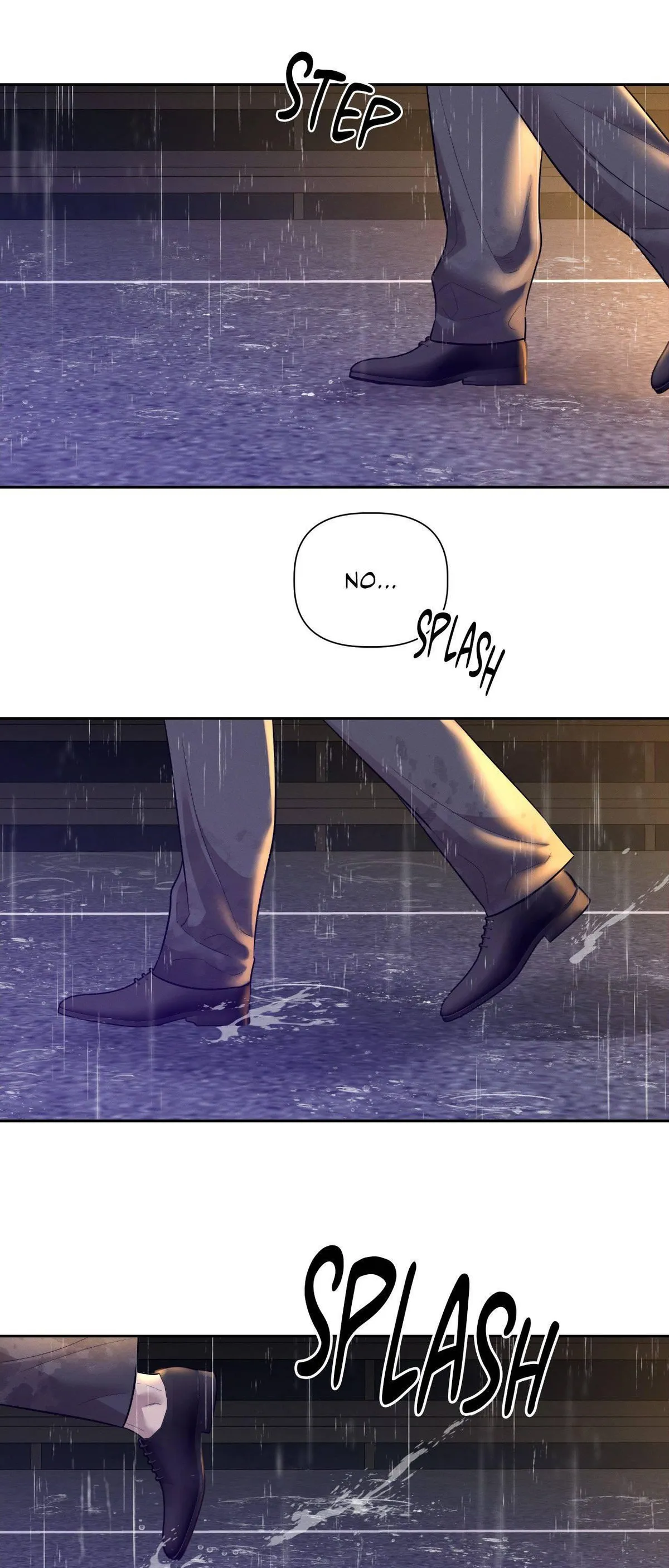 Temperature of skin Chapter 46 page 14 - 