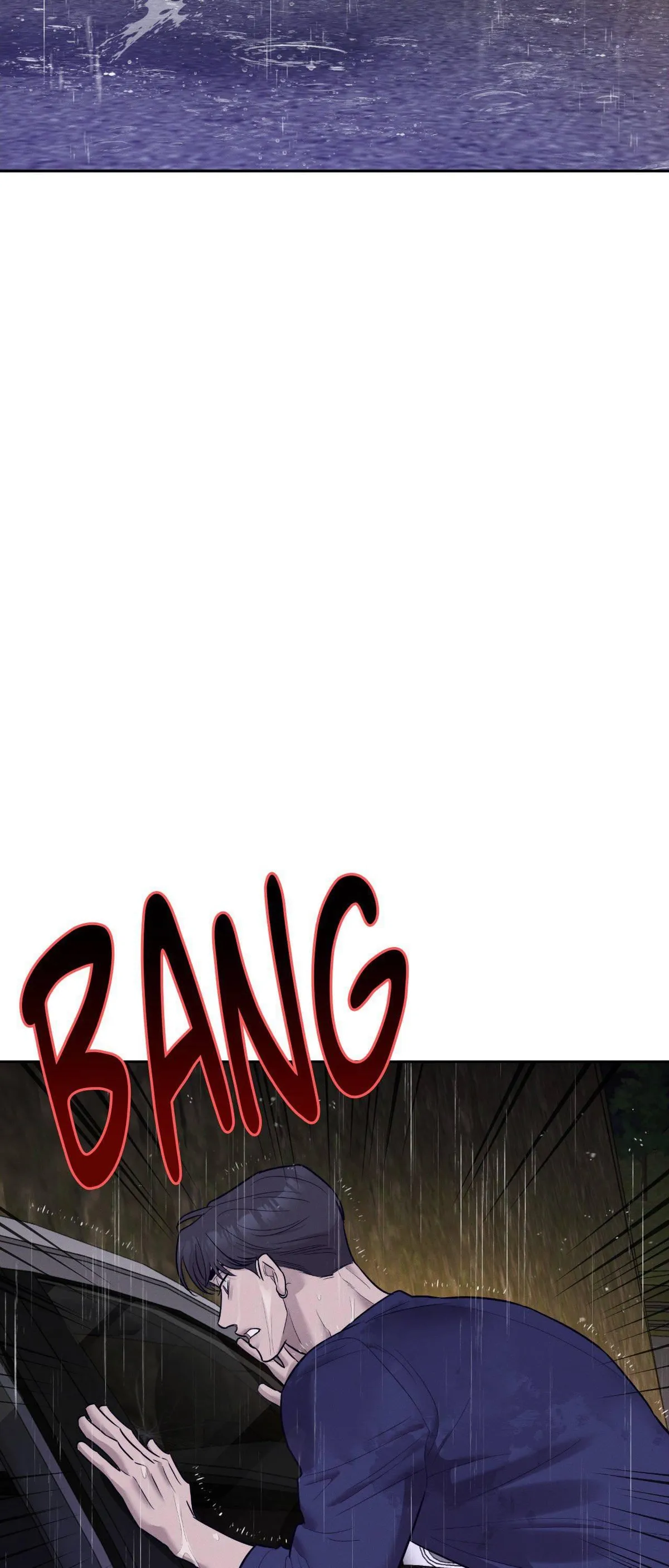 Temperature of skin Chapter 46 page 15 - 