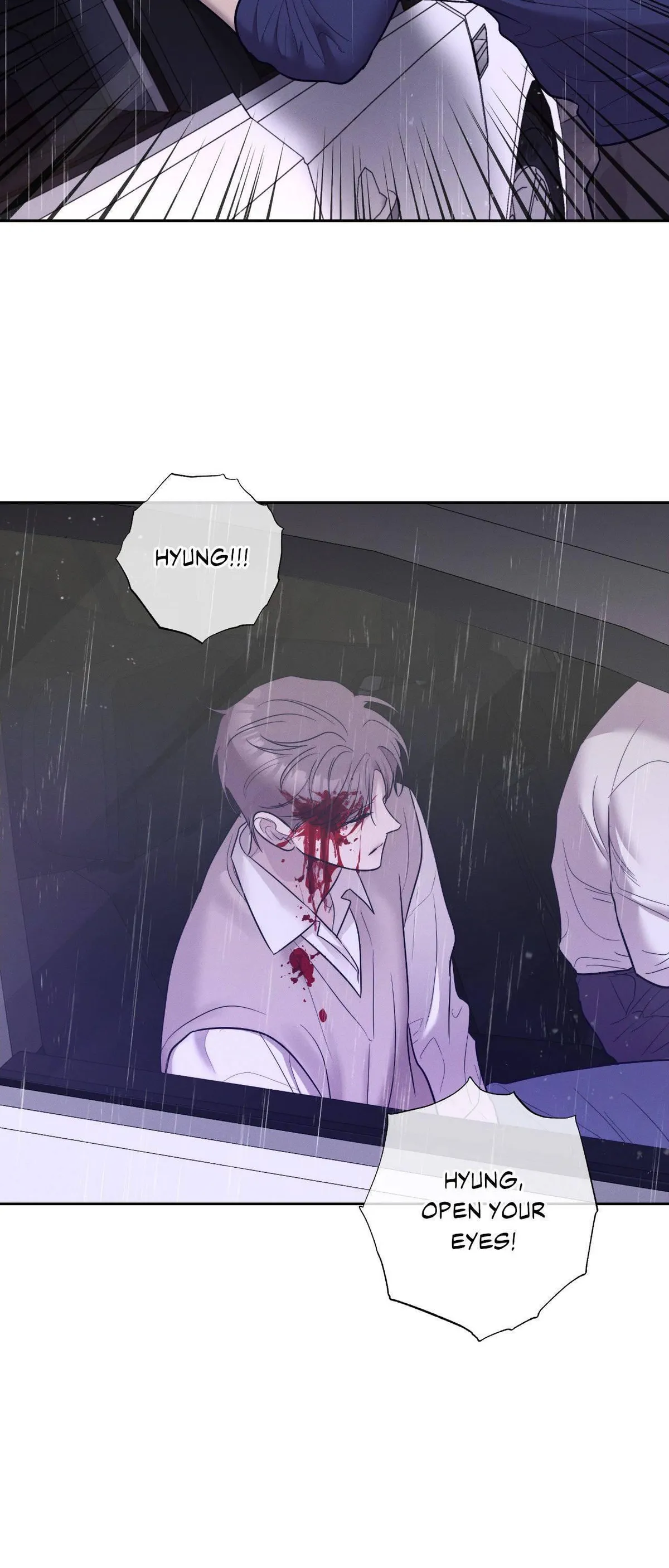Temperature of skin Chapter 46 page 16 - 