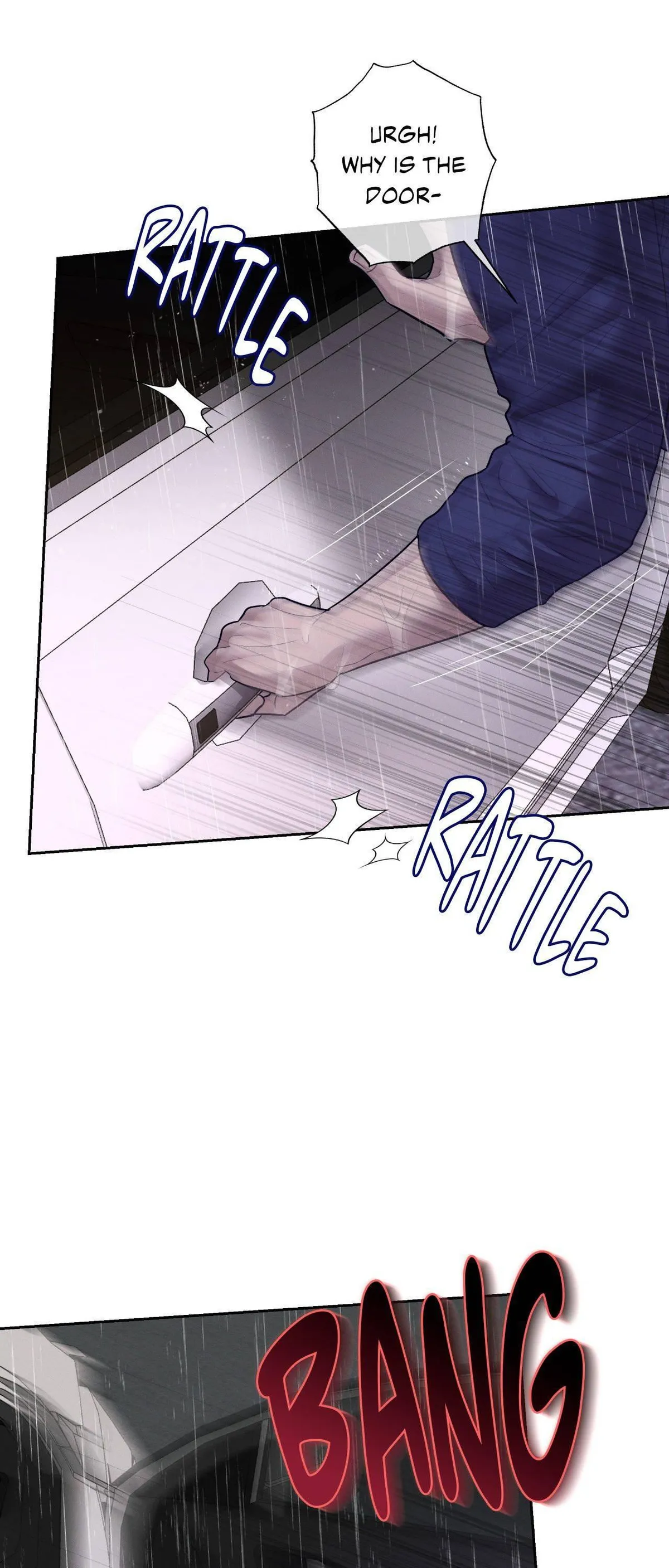 Temperature of skin Chapter 46 page 17 - 