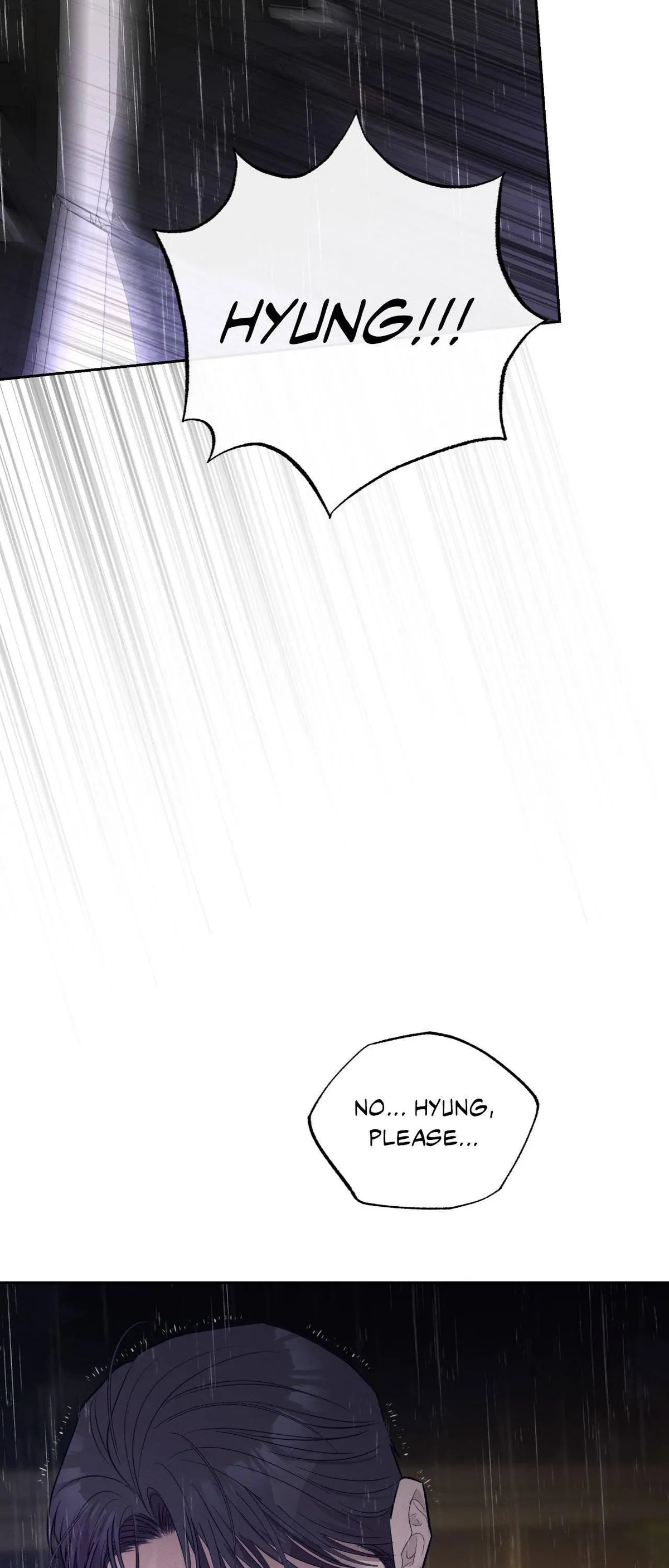 Temperature of skin Chapter 46 page 18 - 