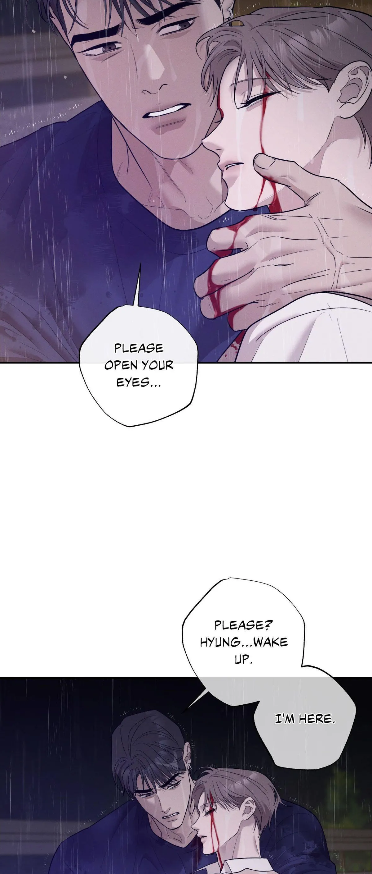 Temperature of skin Chapter 46 page 19 - 