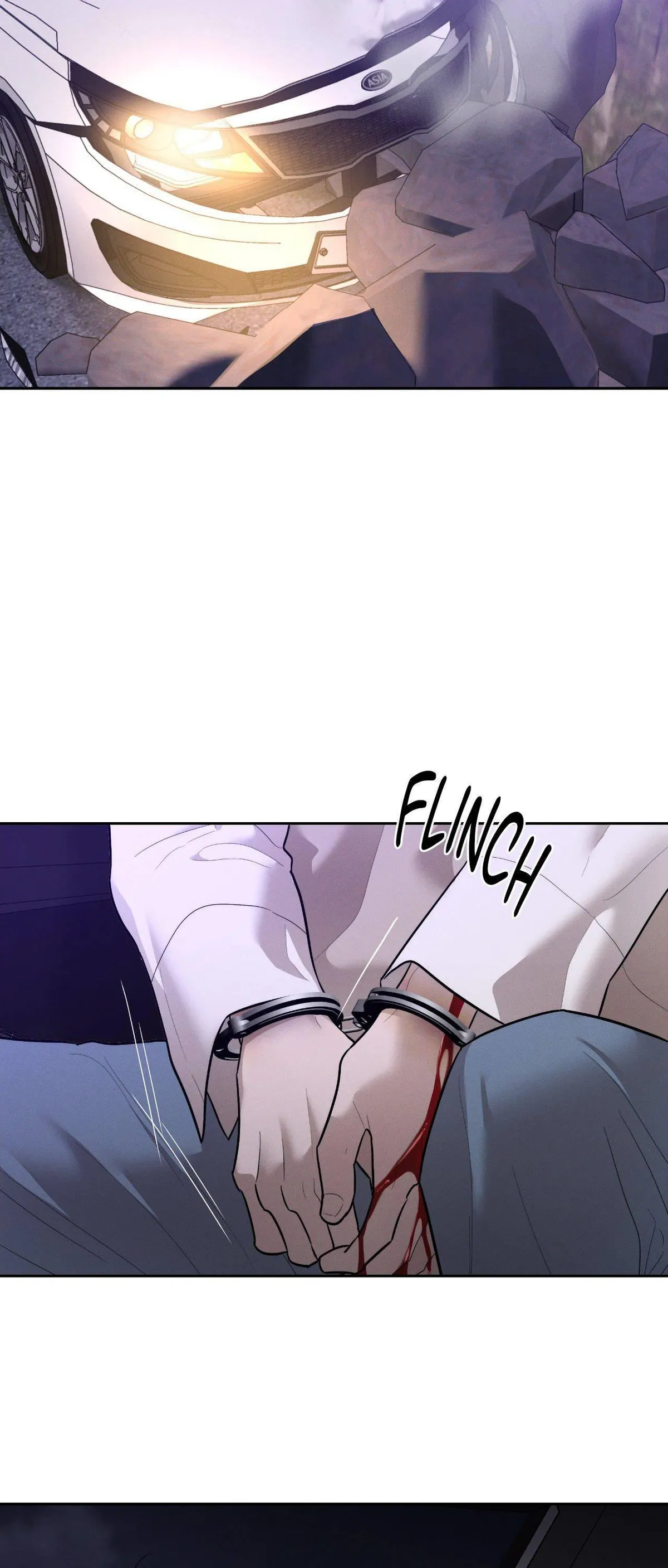 Temperature of skin Chapter 46 page 3 - 