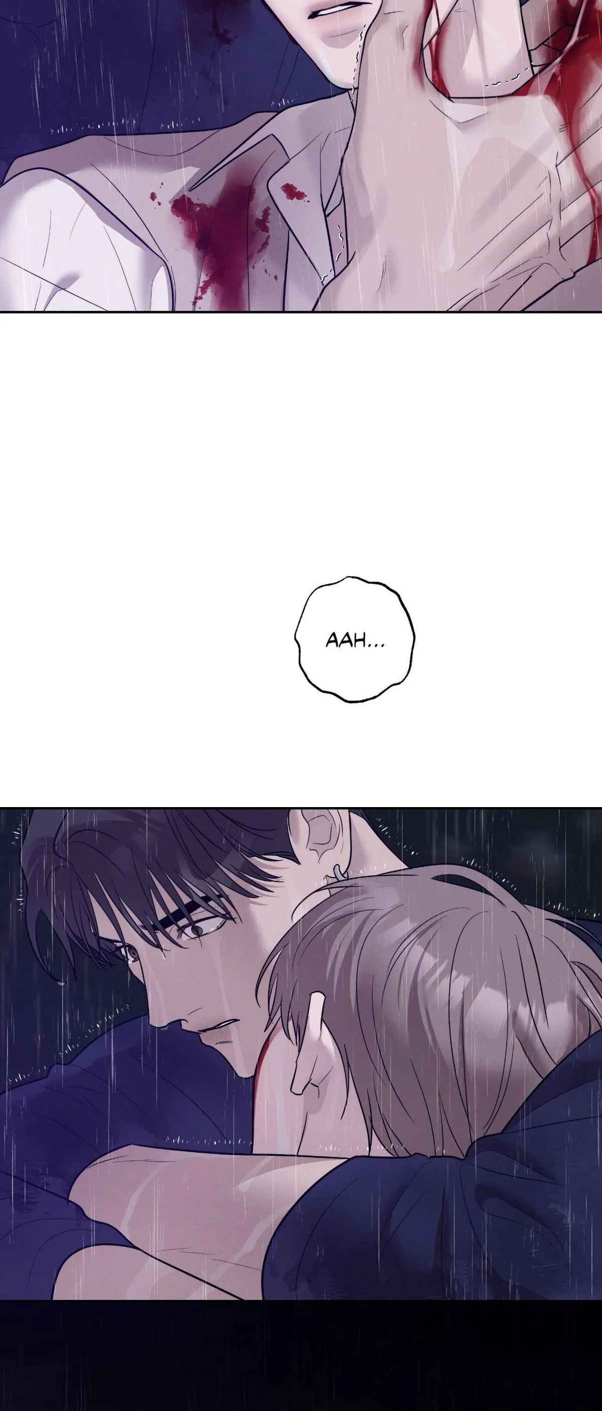 Temperature of skin Chapter 46 page 21 - 