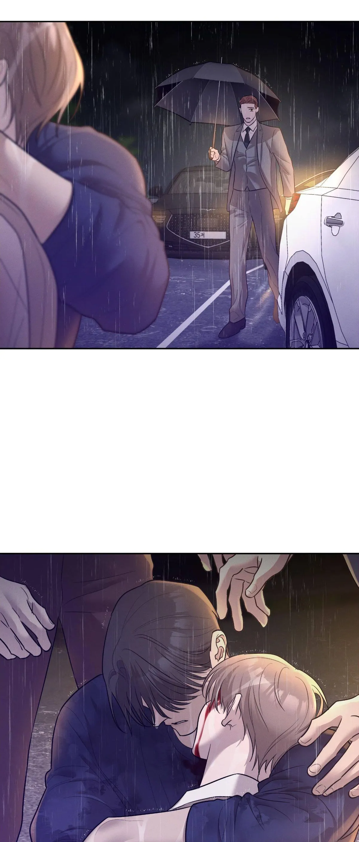 Temperature of skin Chapter 46 page 23 - 