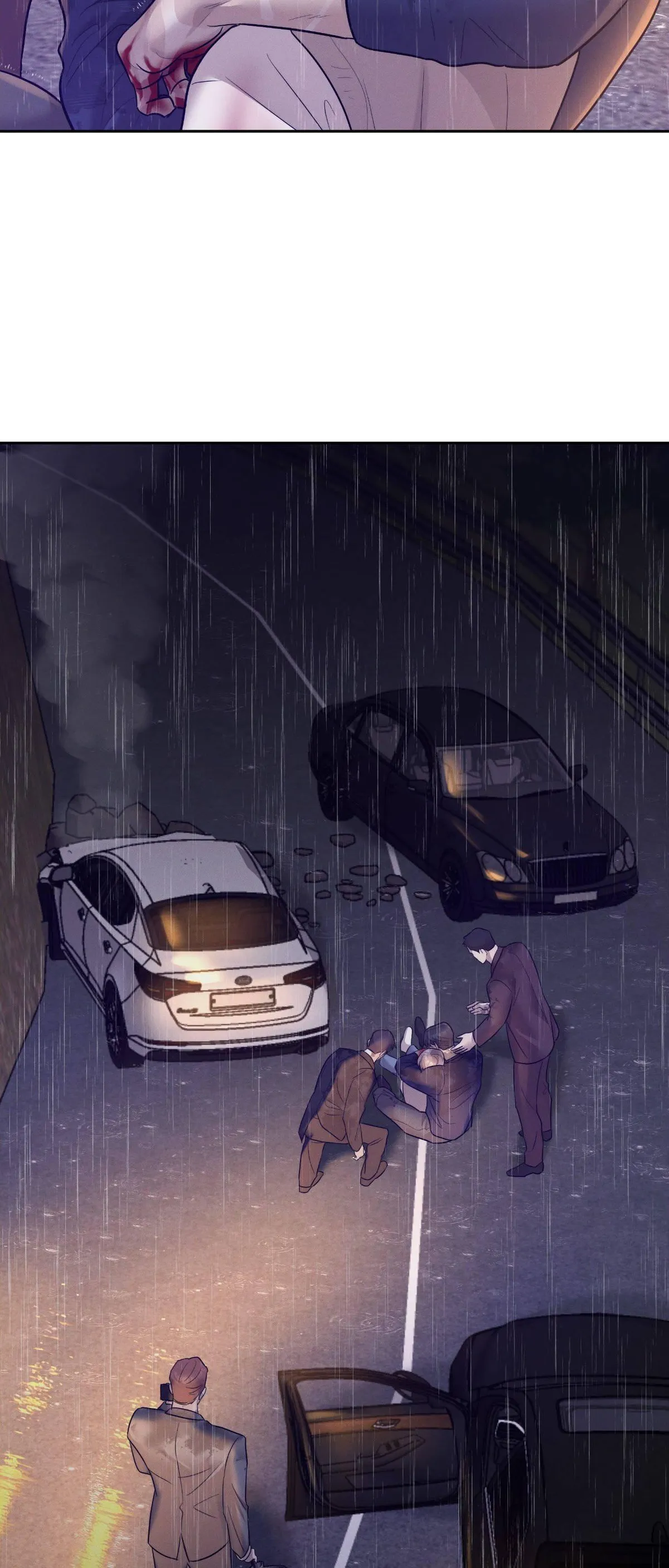 Temperature of skin Chapter 46 page 24 - 