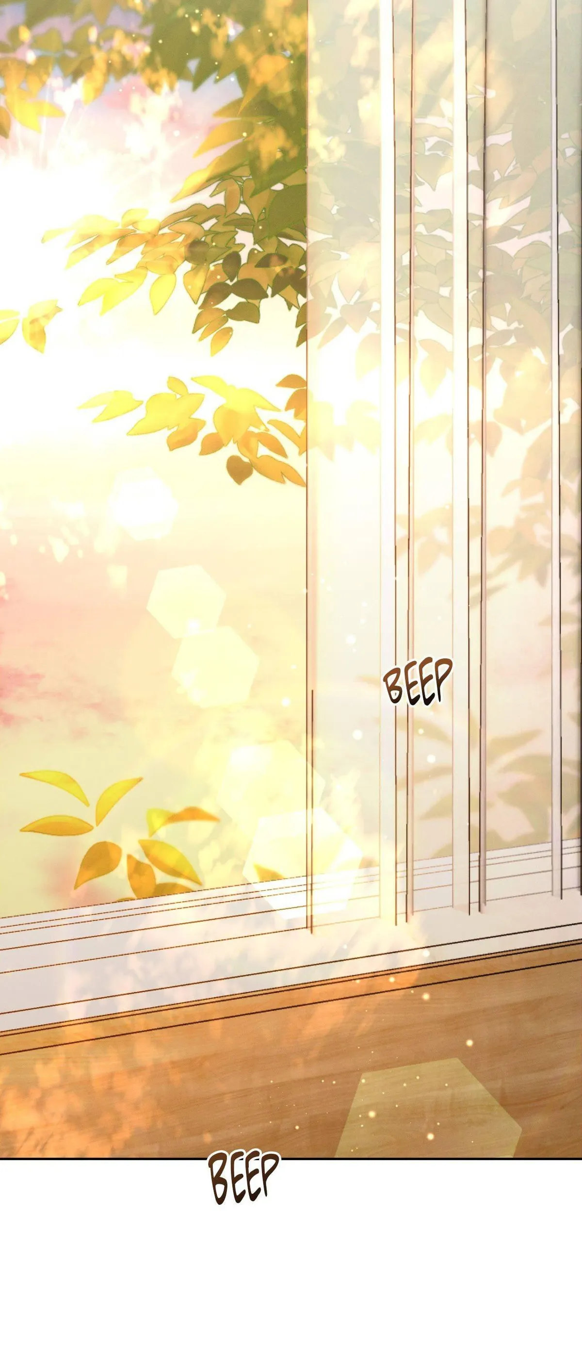 Temperature of skin Chapter 46 page 27 - 