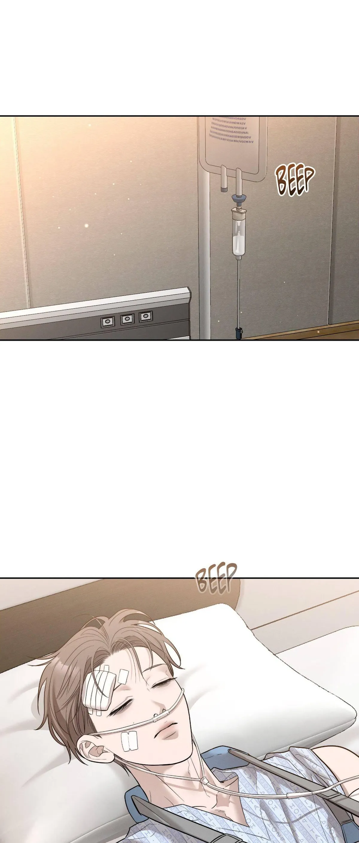 Temperature of skin Chapter 46 page 28 - 