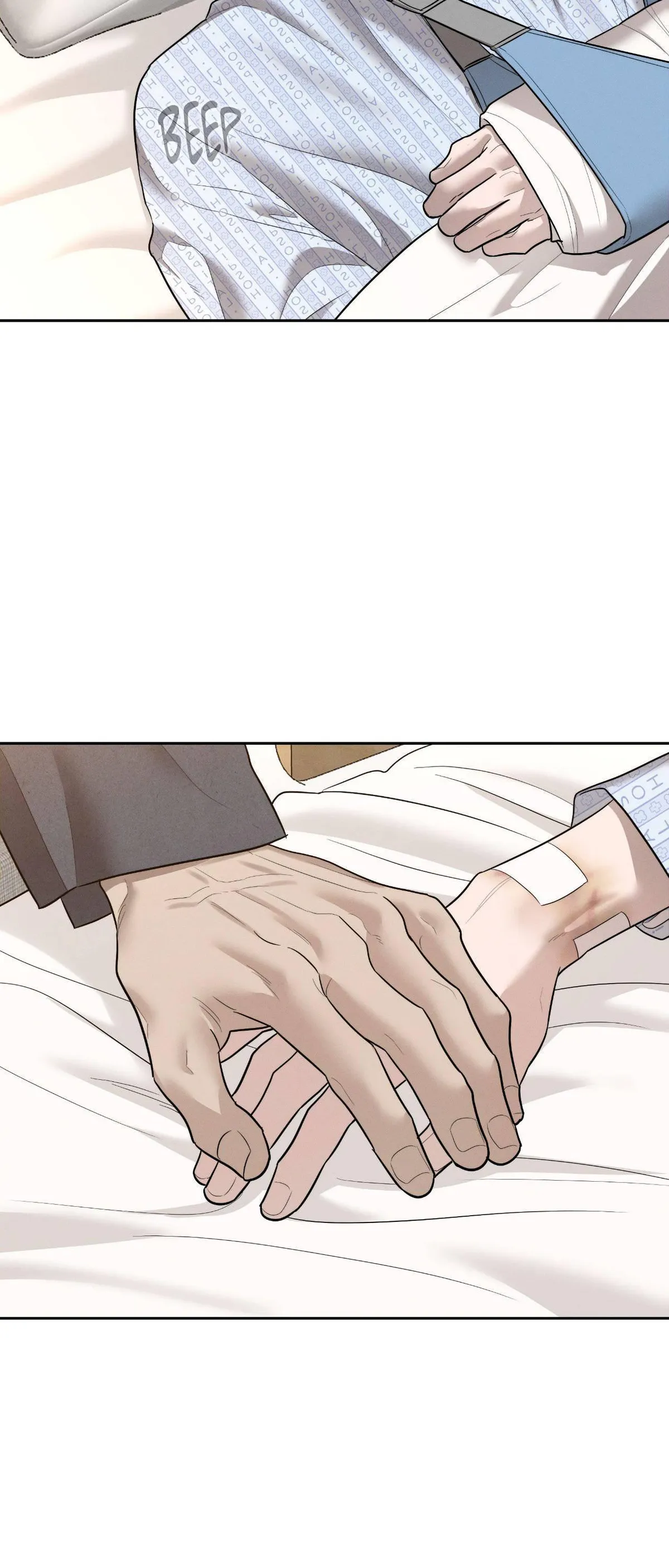 Temperature of skin Chapter 46 page 29 - 