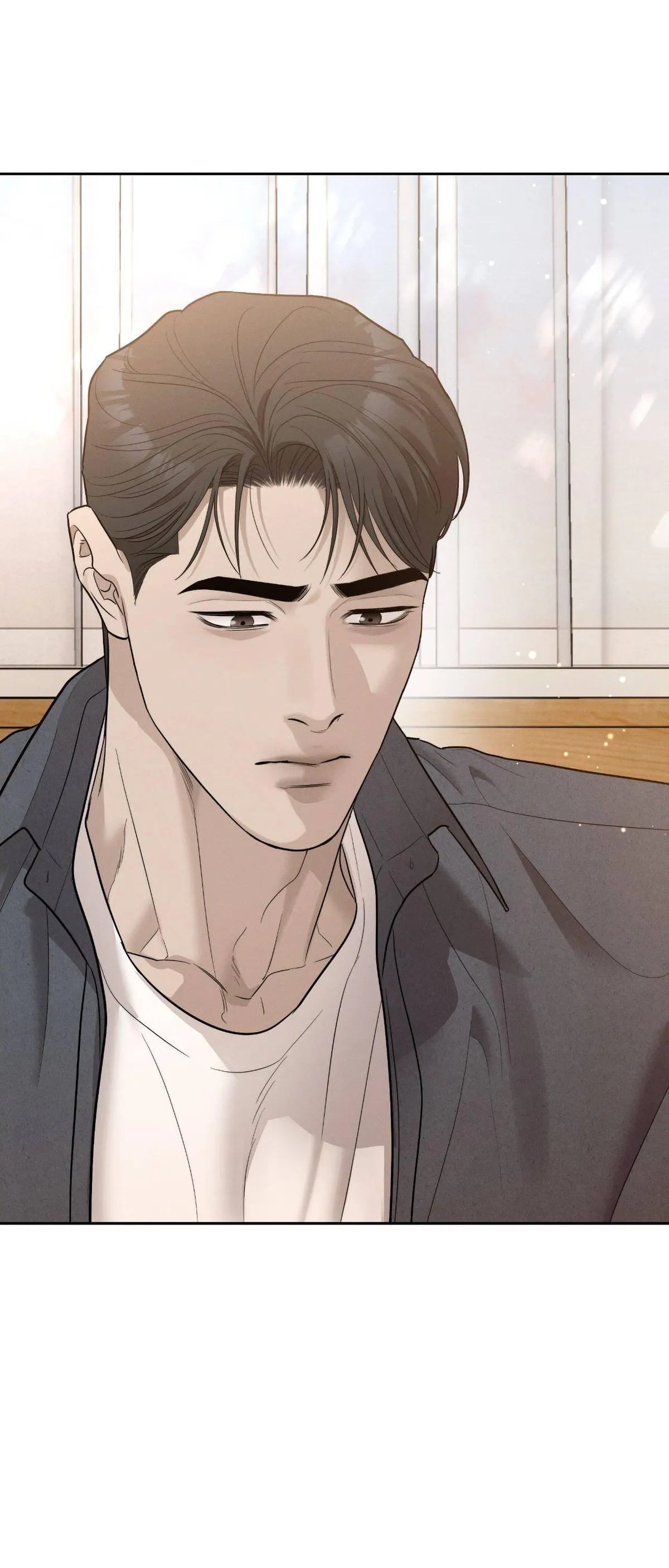 Temperature of skin Chapter 46 page 30 - 