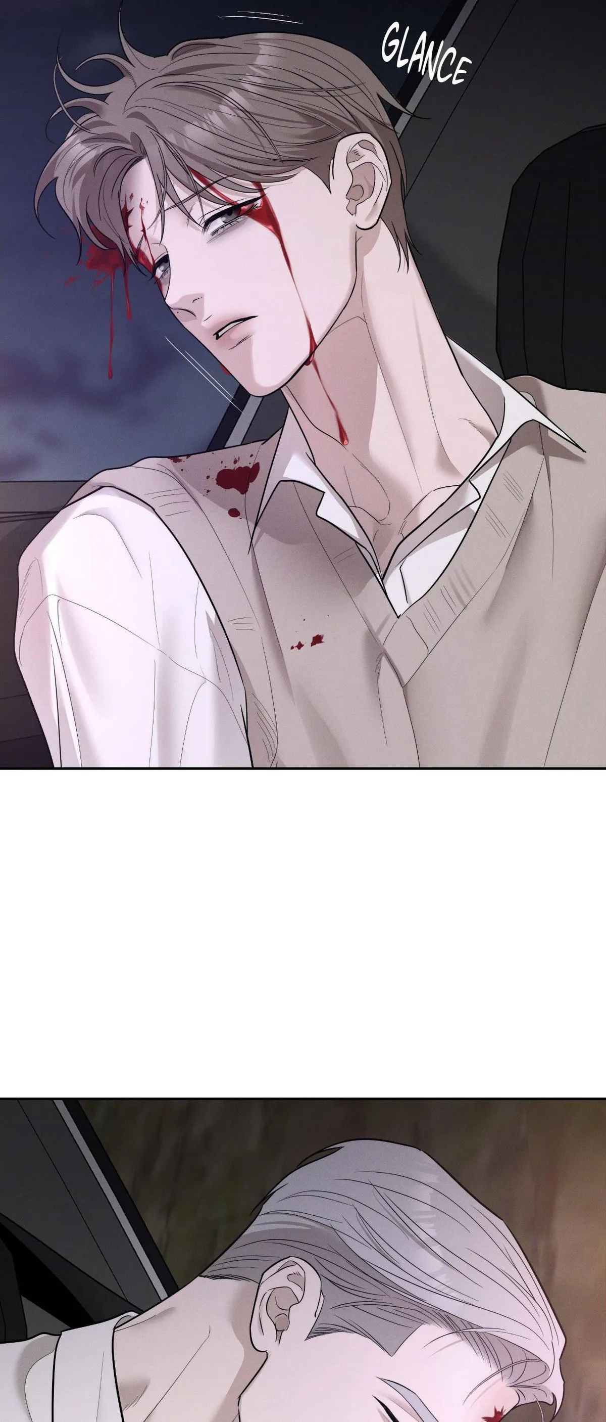 Temperature of skin Chapter 46 page 4 - 