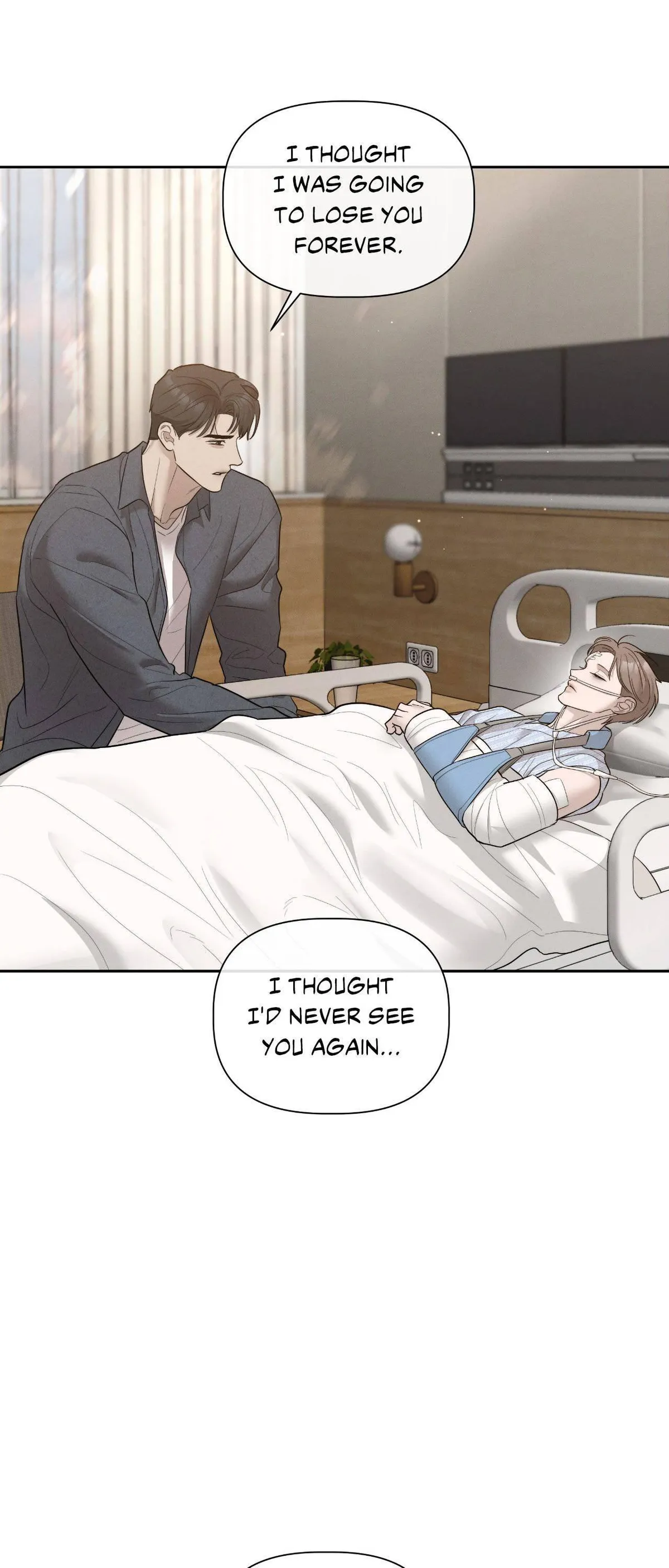 Temperature of skin Chapter 46 page 31 - 