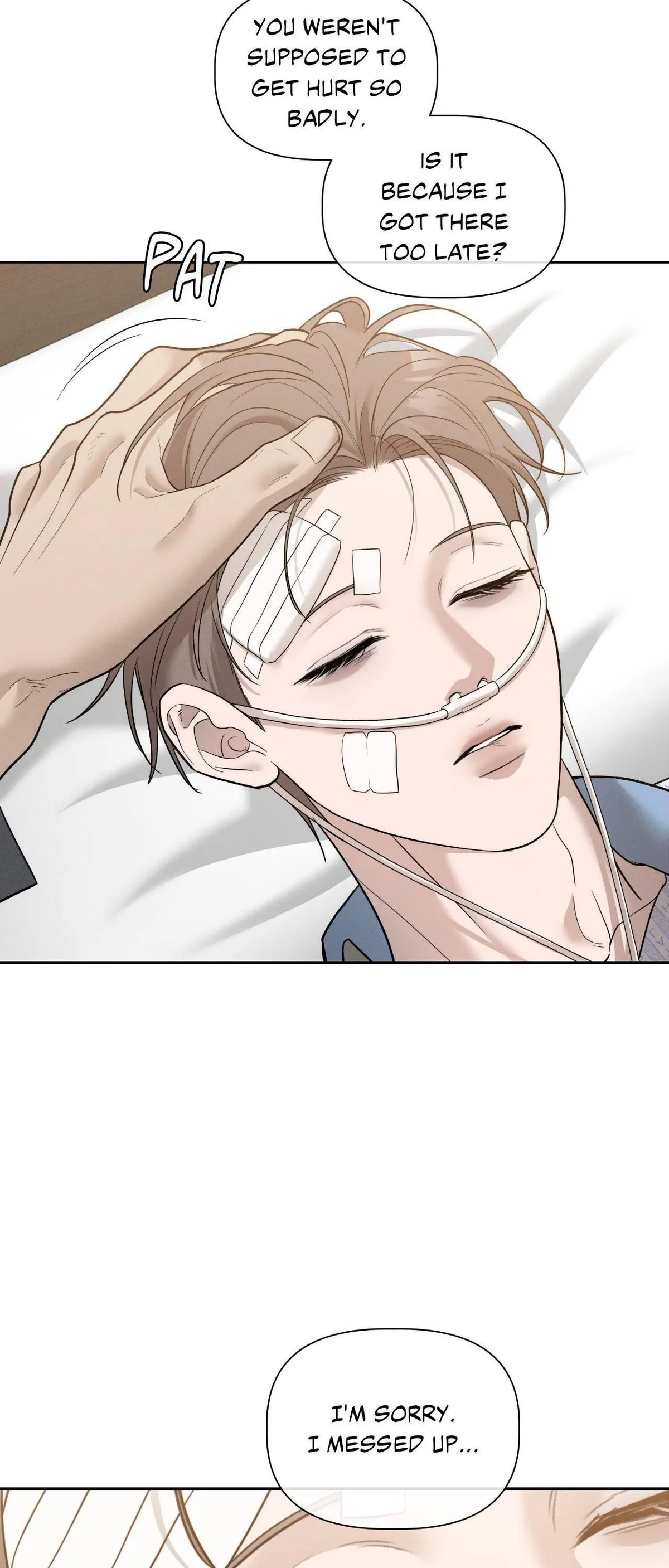 Temperature of skin Chapter 46 page 32 - 