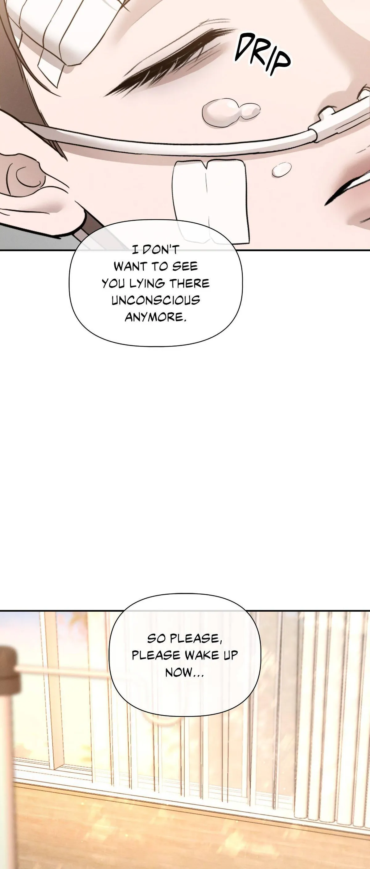 Temperature of skin Chapter 46 page 33 - 