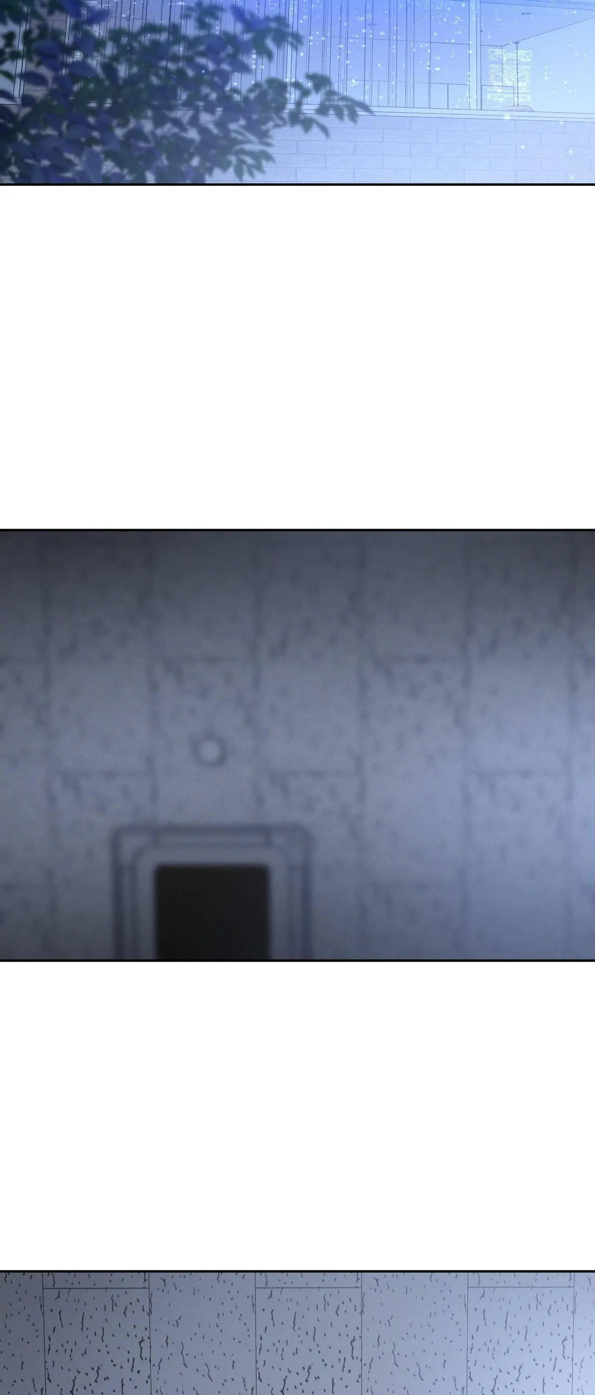 Temperature of skin Chapter 46 page 36 - 