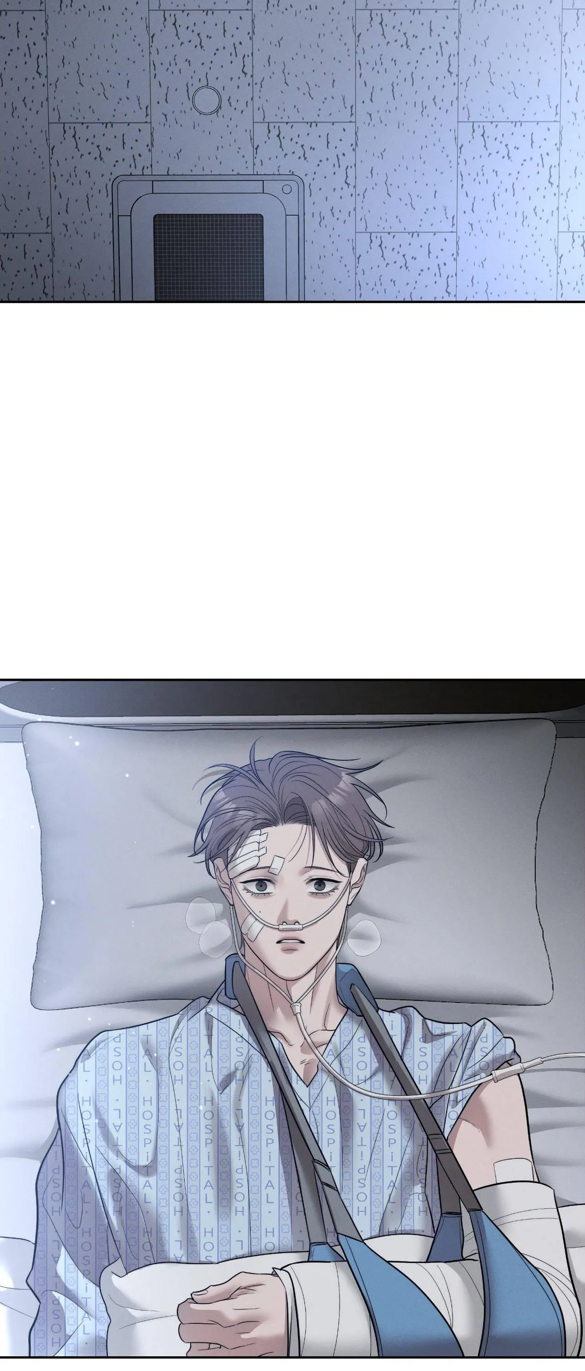 Temperature of skin Chapter 46 page 37 - 
