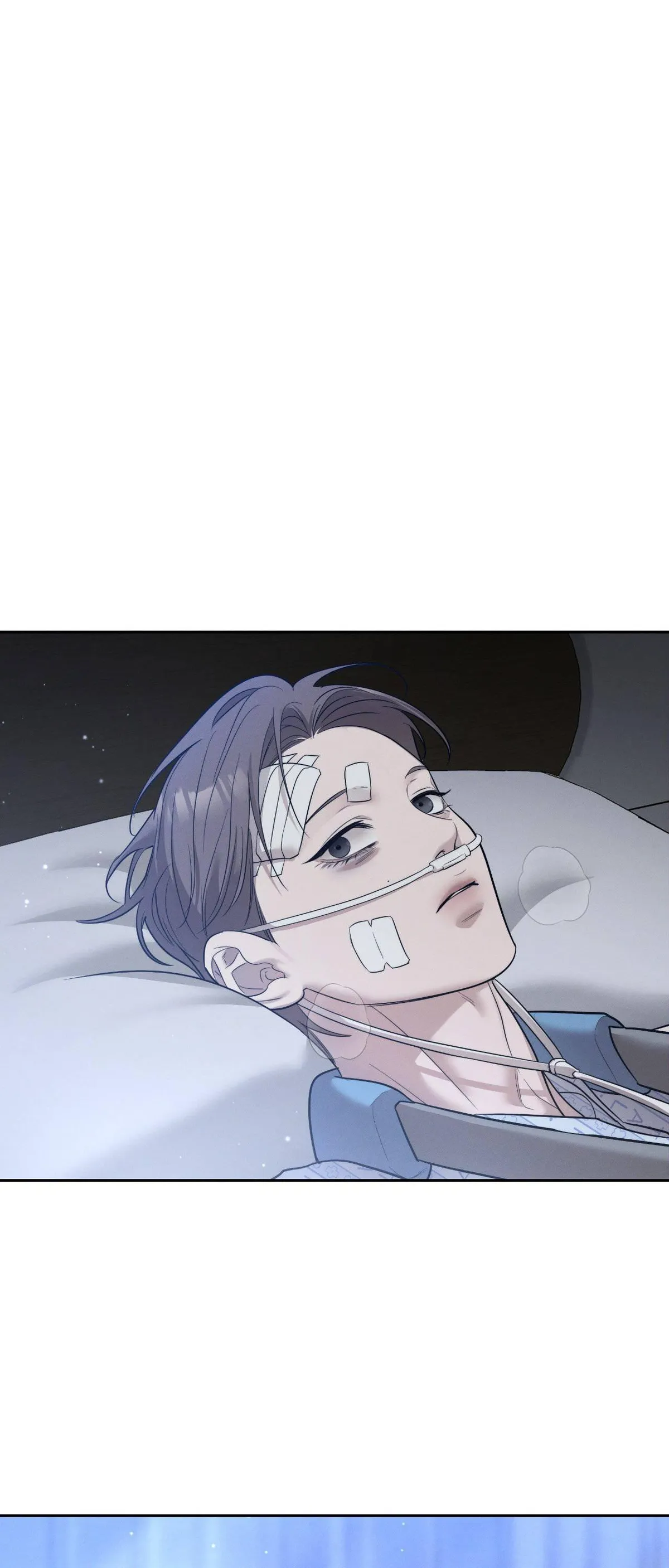 Temperature of skin Chapter 46 page 38 - 