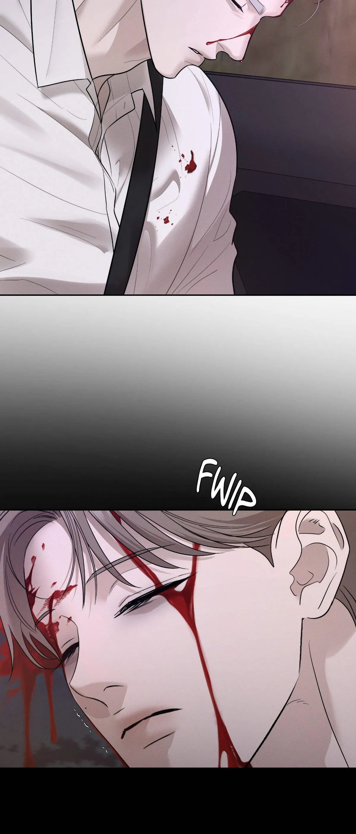 Temperature of skin Chapter 46 page 5 - 