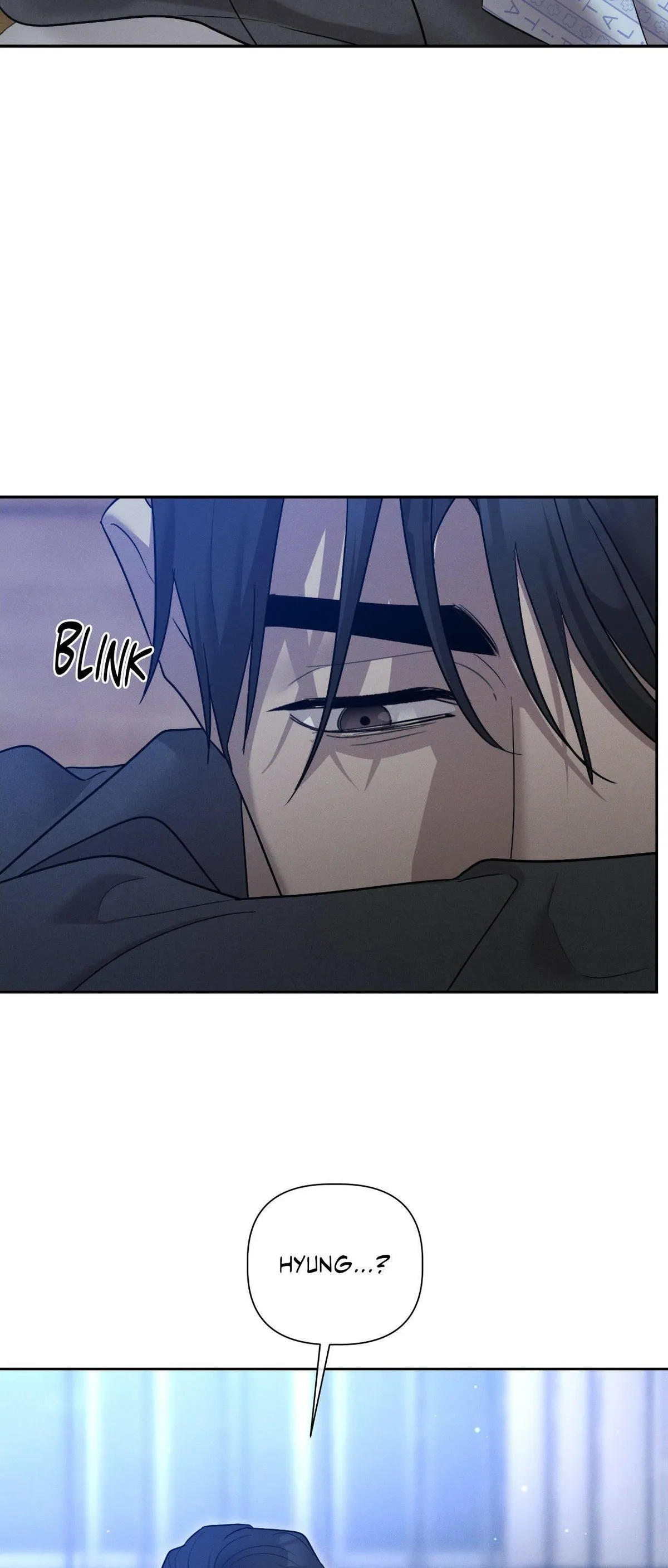 Temperature of skin Chapter 46 page 41 - 