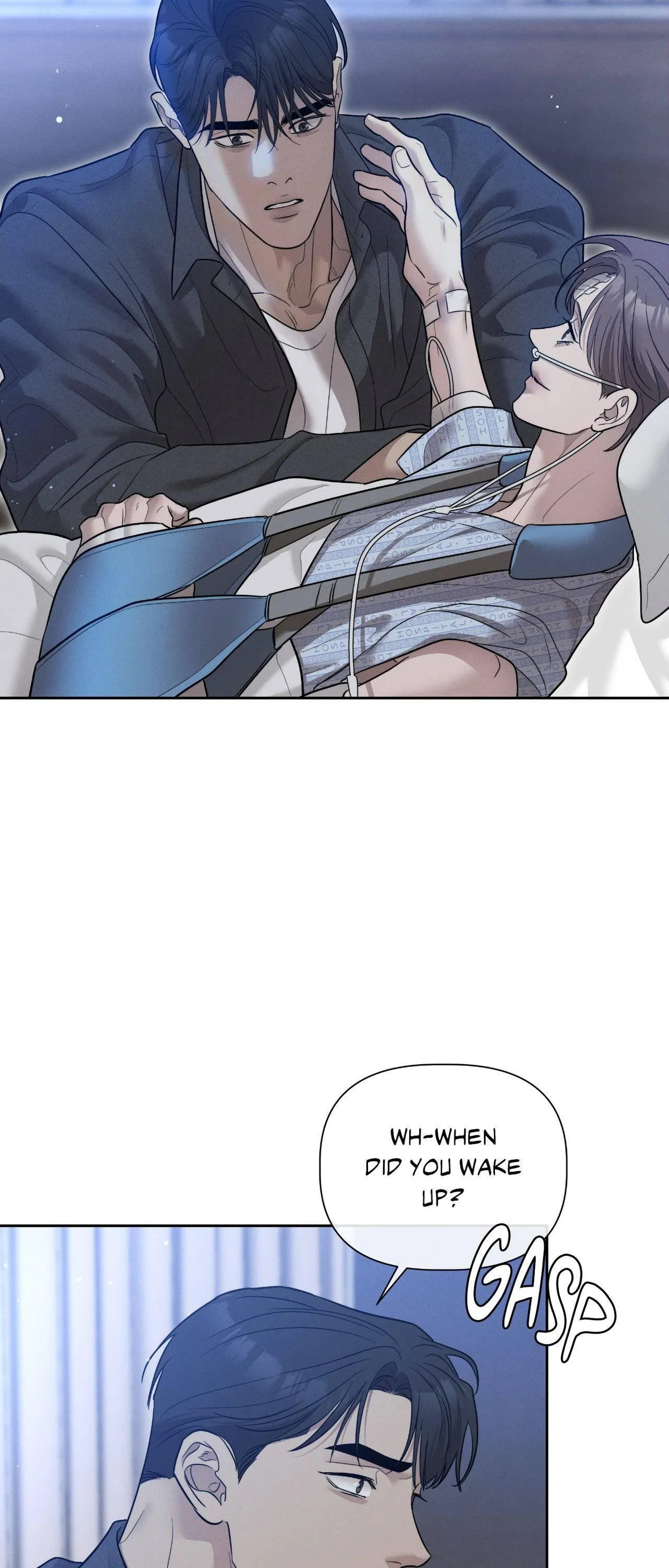 Temperature of skin Chapter 46 page 42 - 