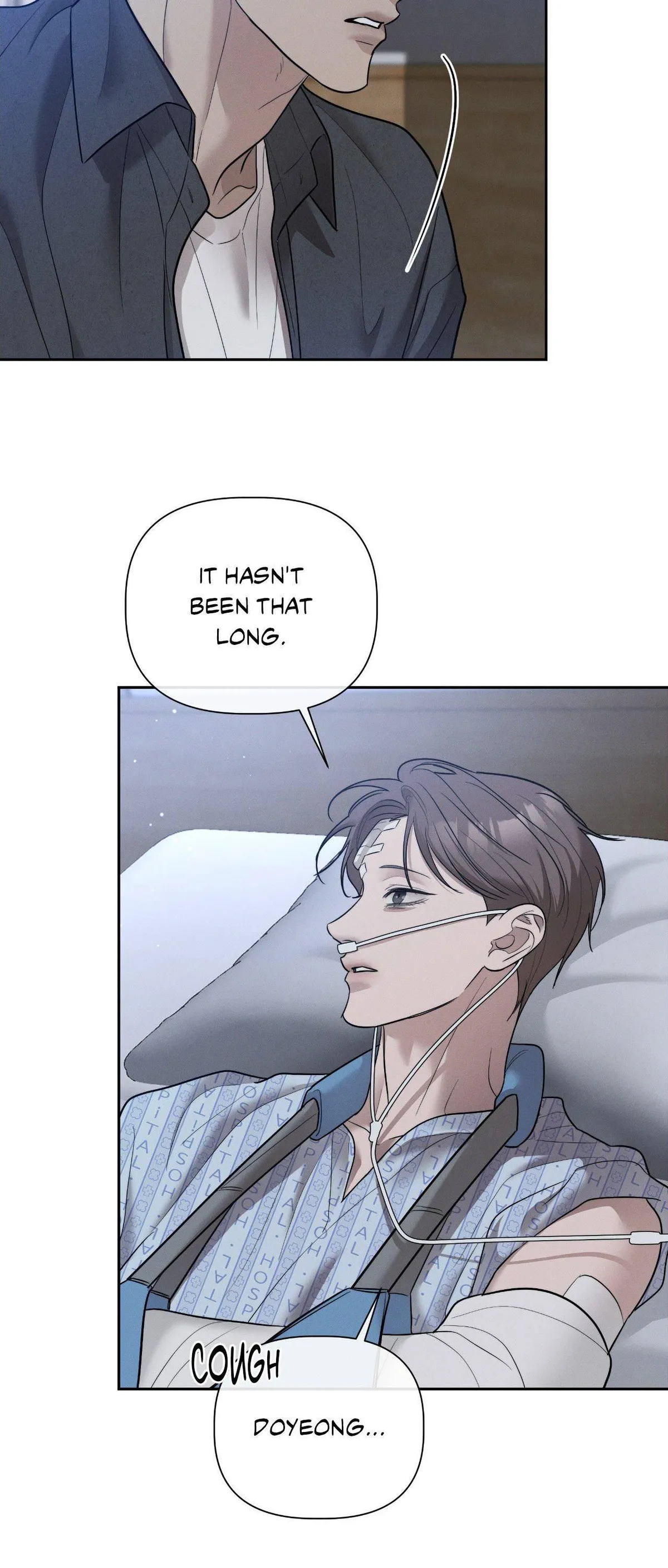 Temperature of skin Chapter 46 page 43 - 