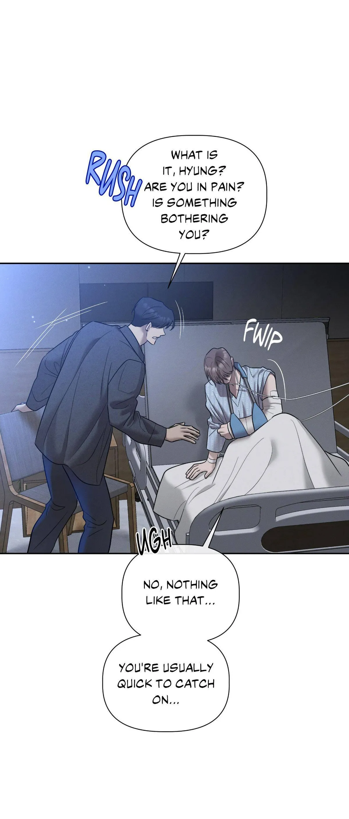 Temperature of skin Chapter 46 page 44 - 