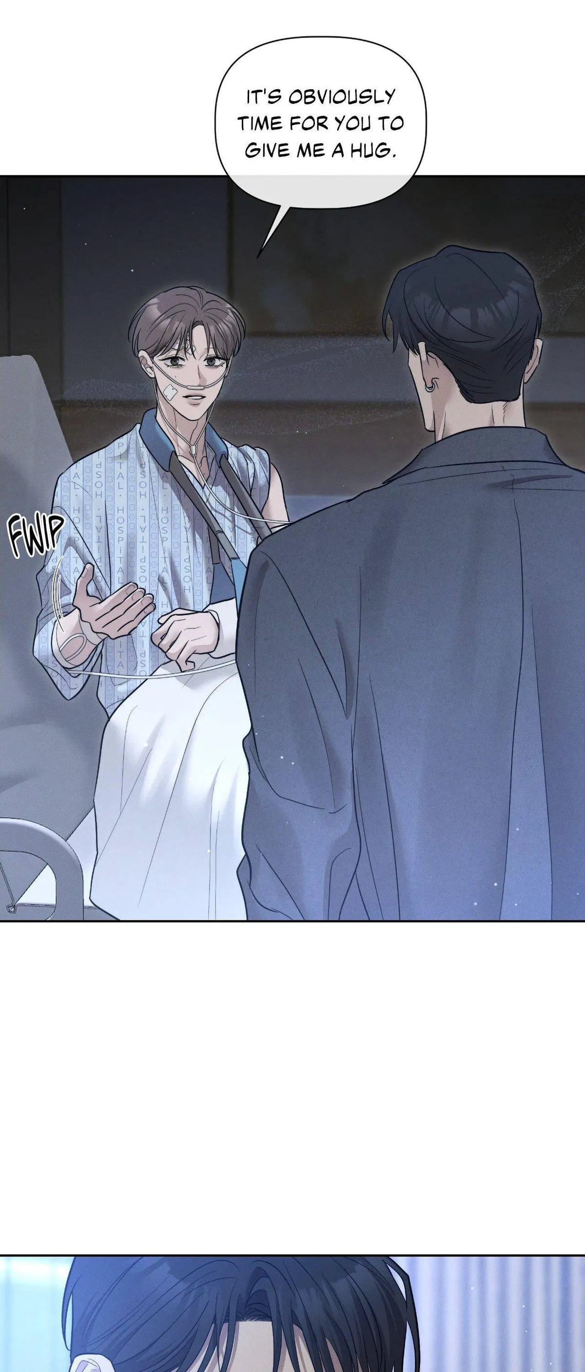 Temperature of skin Chapter 46 page 45 - 