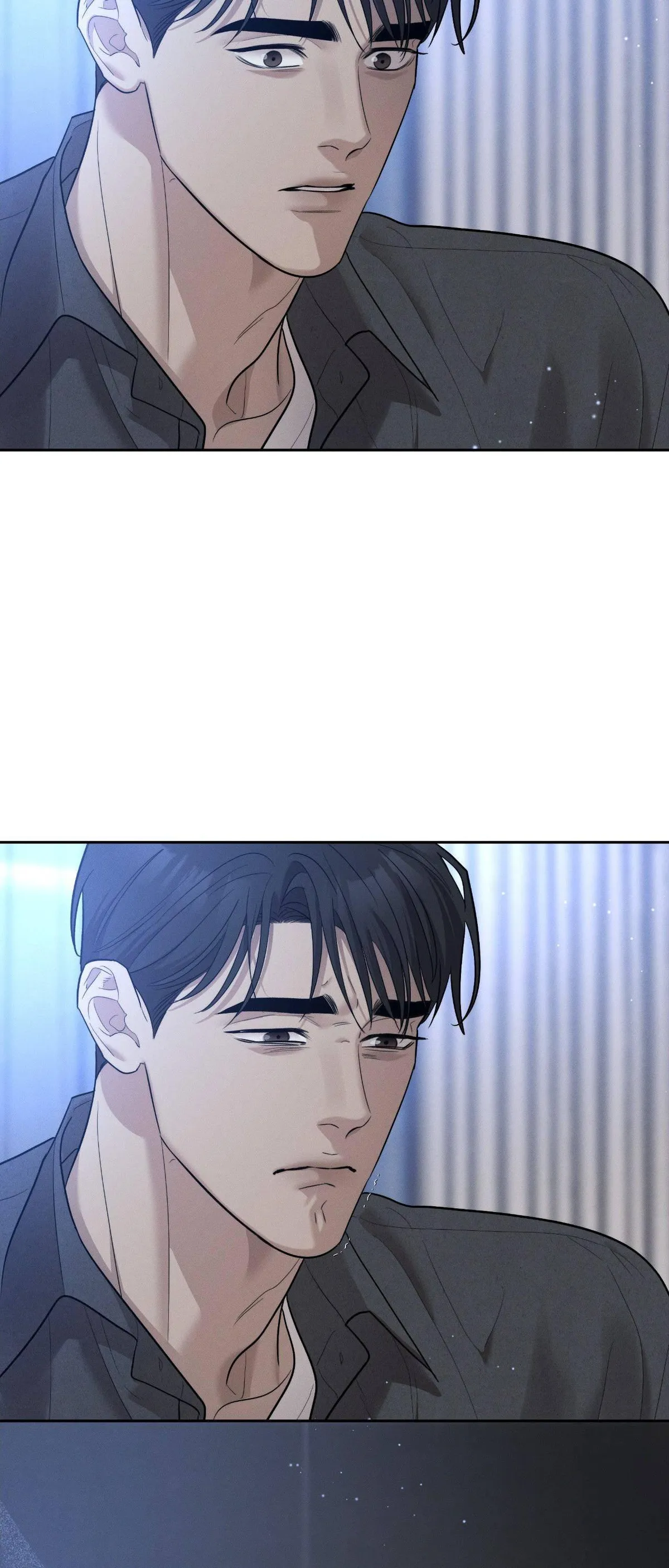 Temperature of skin Chapter 46 page 46 - 