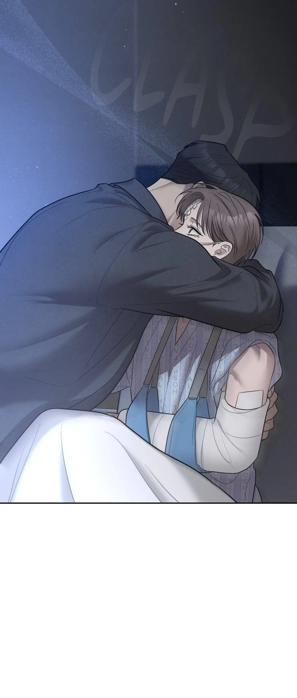 Temperature of skin Chapter 46 page 47 - 